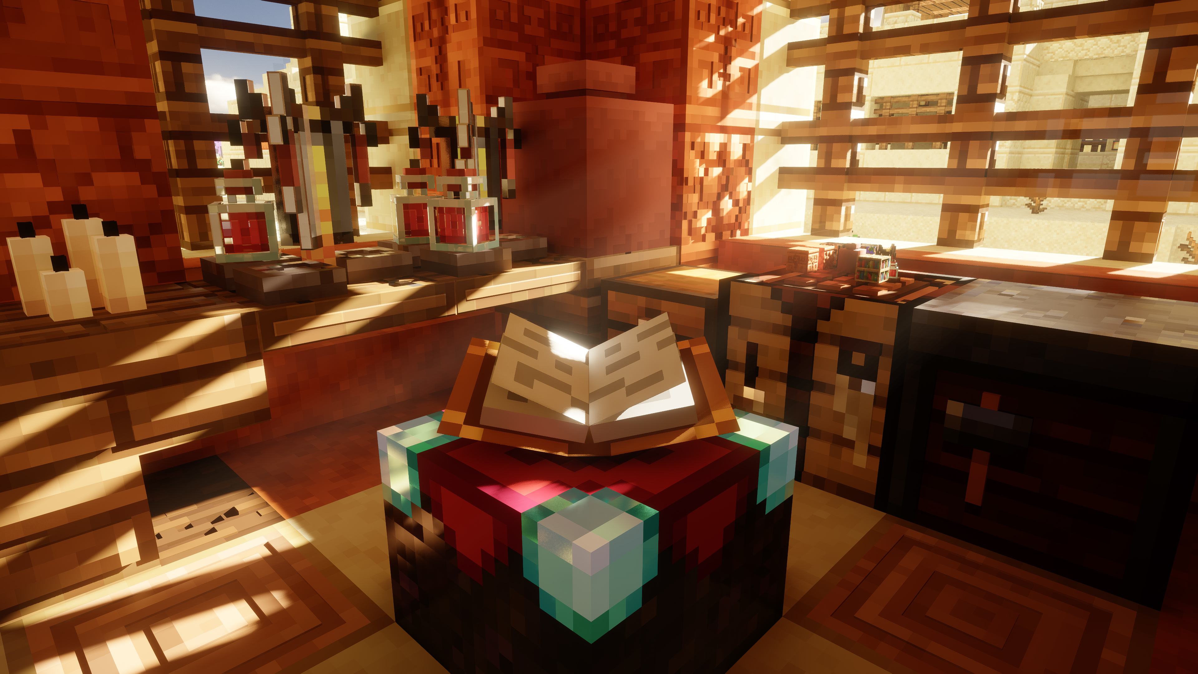 5c00b851 7655 42a3 abbb 0276bfa731a8 5c00b851 7655 42a3 abbb 0276bfa731a8