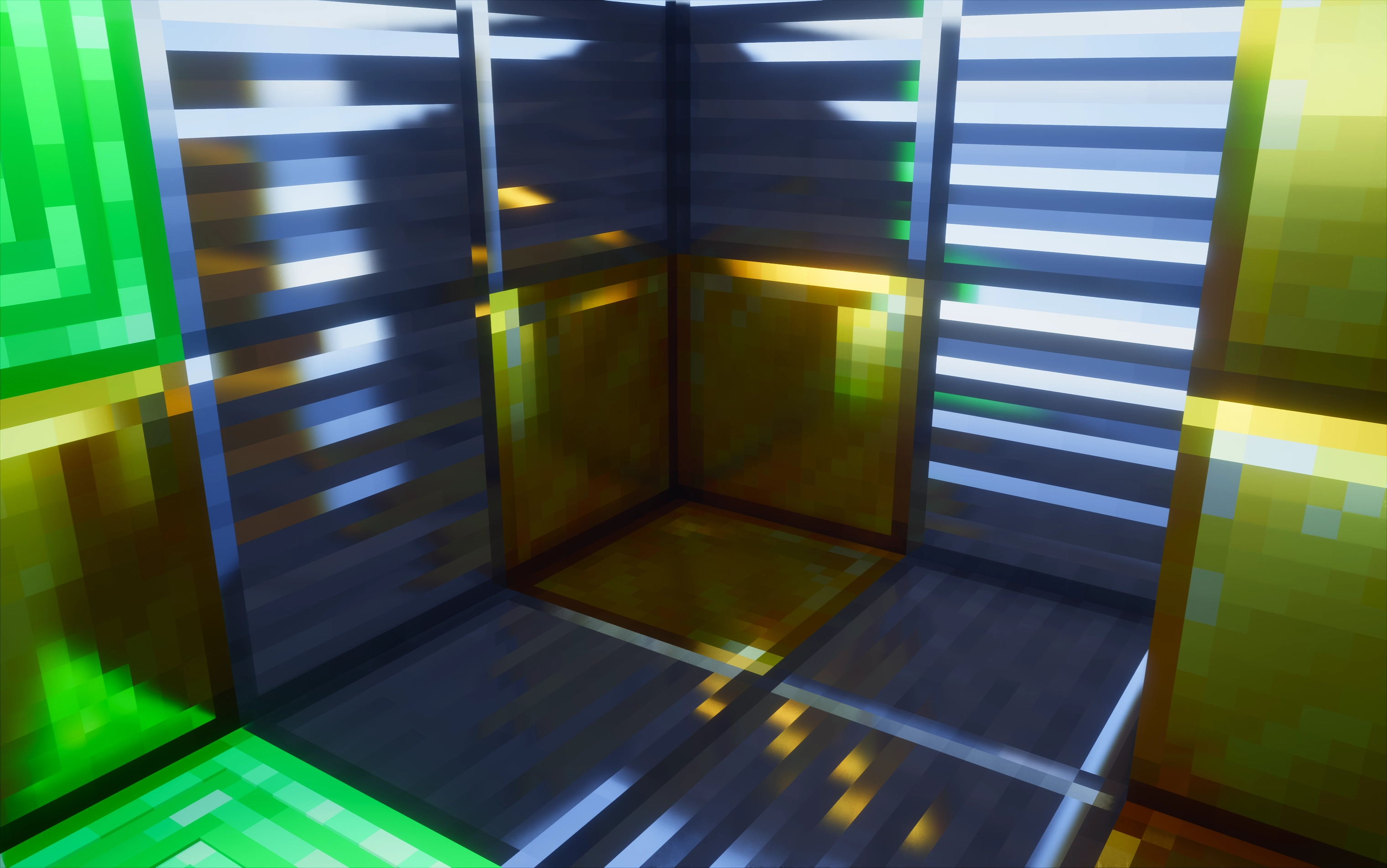 5e717690 9a2f 4bd5 a9a7 3af39d91fd7d 5e717690 9a2f 4bd5 a9a7 3af39d91fd7d