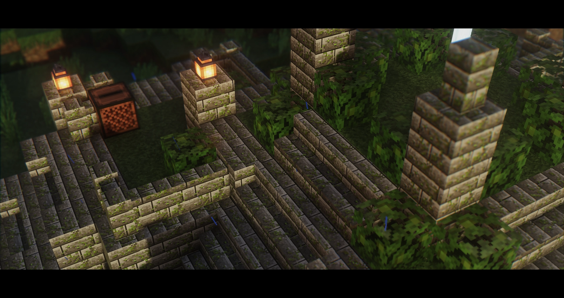 6076ed00 af51 478f b19c e914975d3b95 6076ed00 af51 478f b19c e914975d3b95