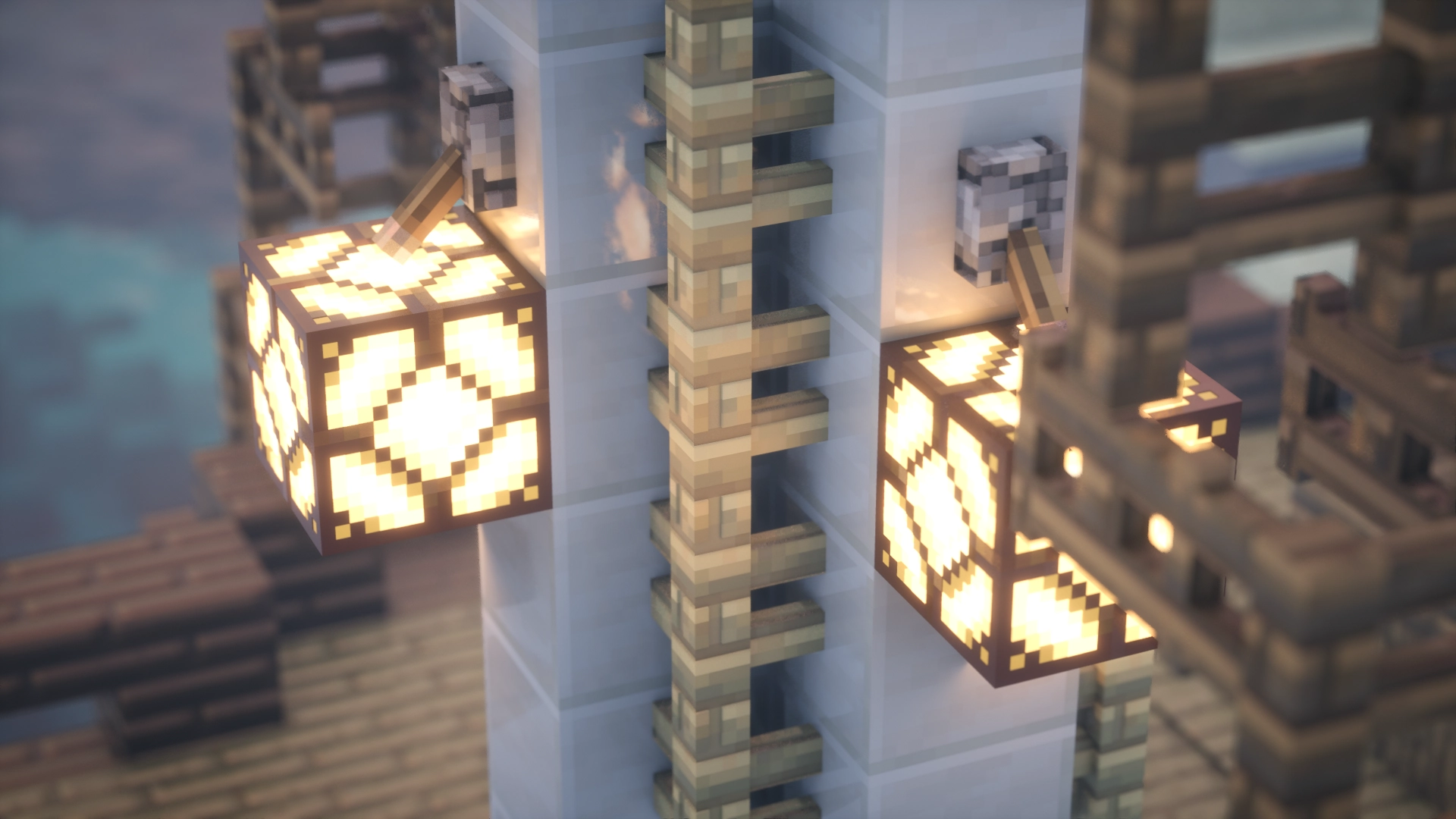 62e4635e c3f4 41a0 b208 392e501309f5 62e4635e c3f4 41a0 b208 392e501309f5