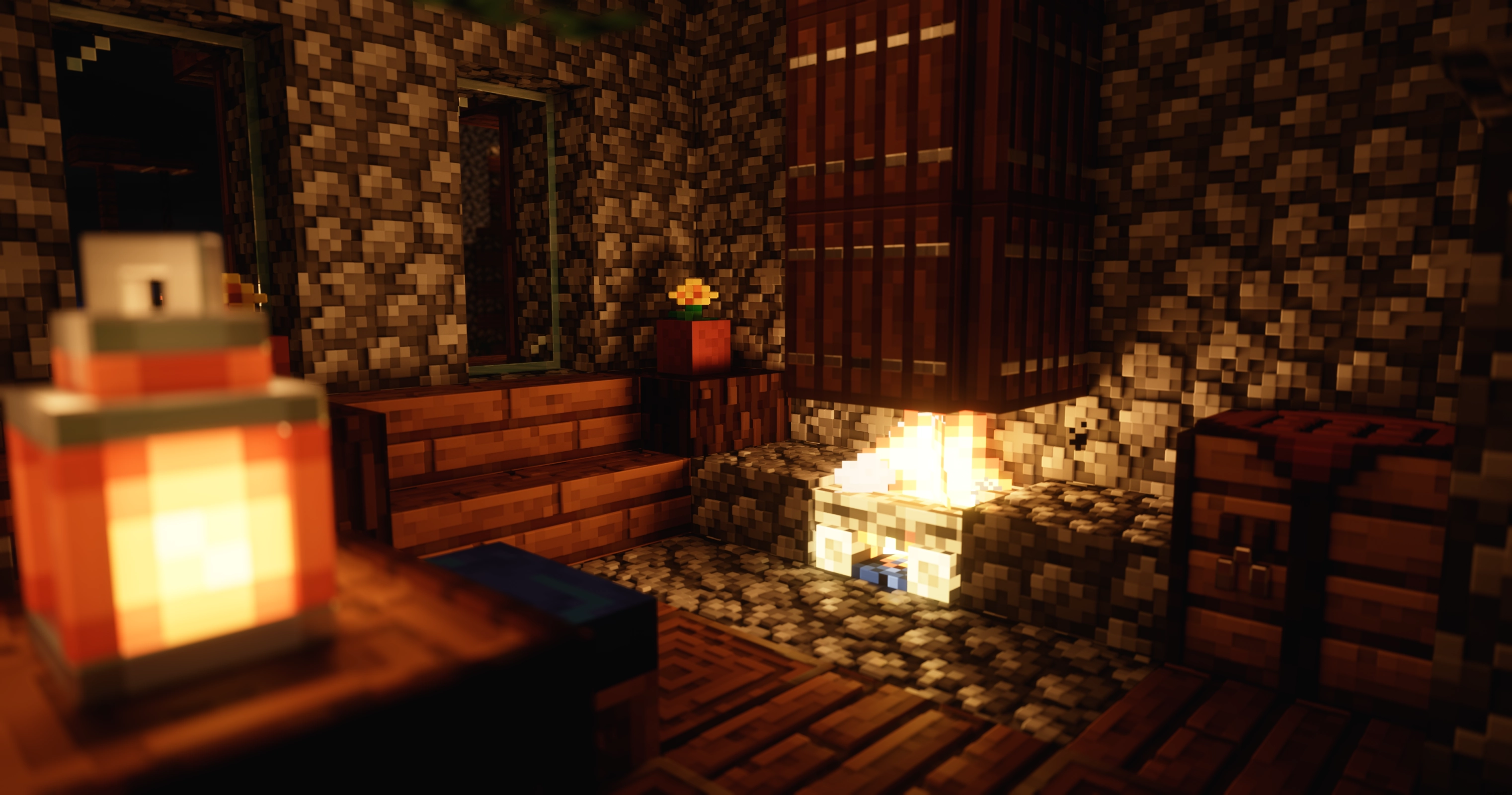 6792e98b 842b 4924 9421 f9b4952d4015 6792e98b 842b 4924 9421 f9b4952d4015