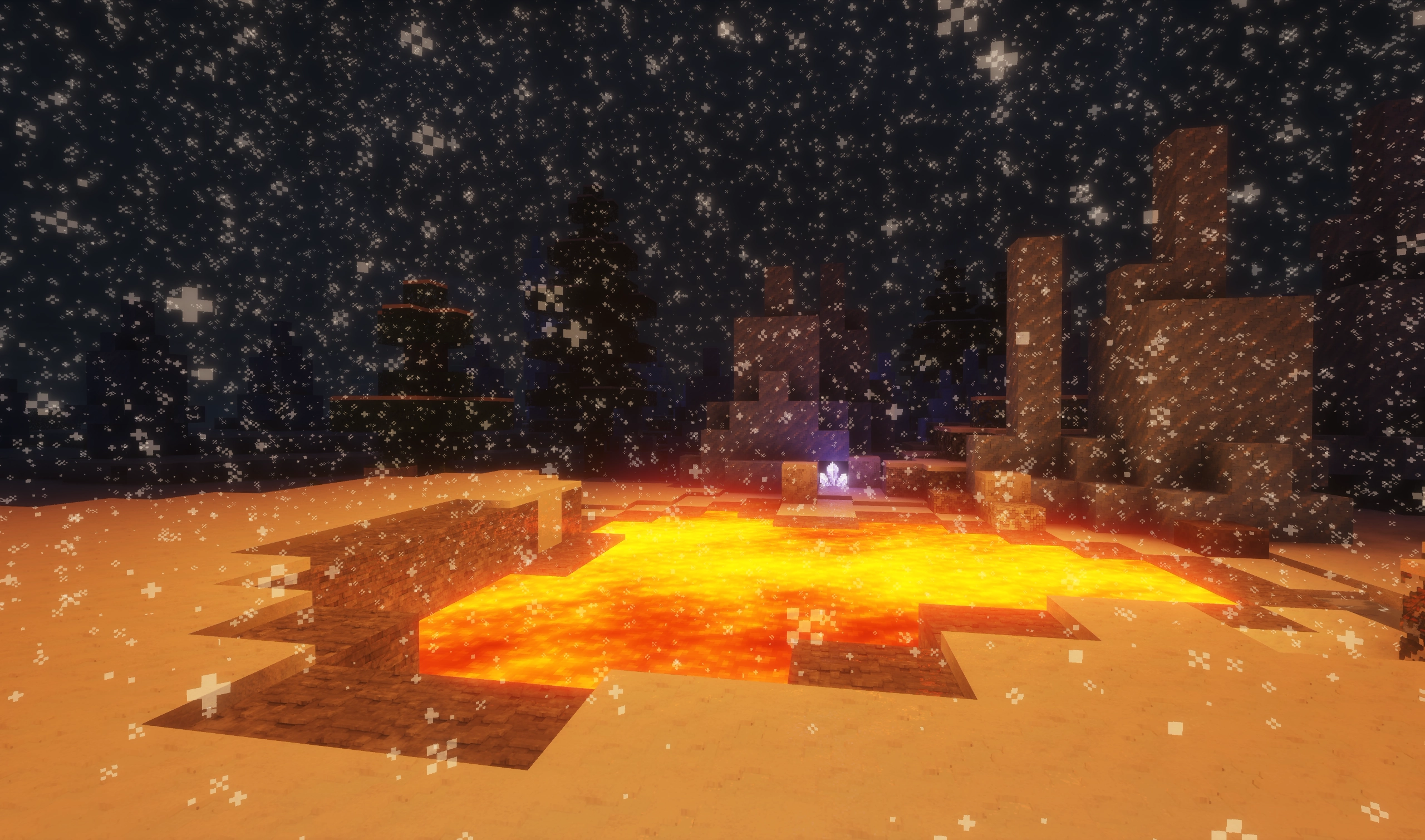 69bf585a 0625 485b b130 2f84e15f6716 69bf585a 0625 485b b130 2f84e15f6716