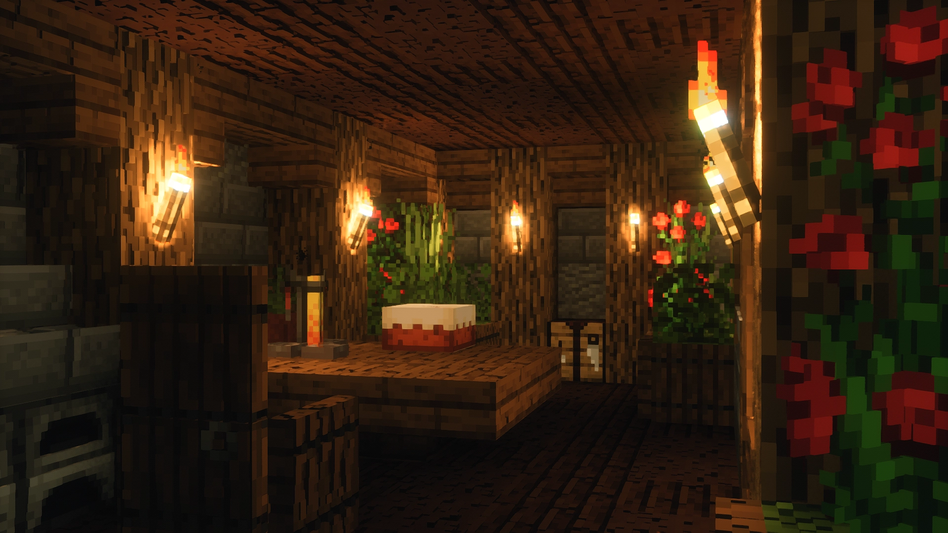 6ebbd603 c09c 41e2 ab3d 64578385ea43 6ebbd603 c09c 41e2 ab3d 64578385ea43