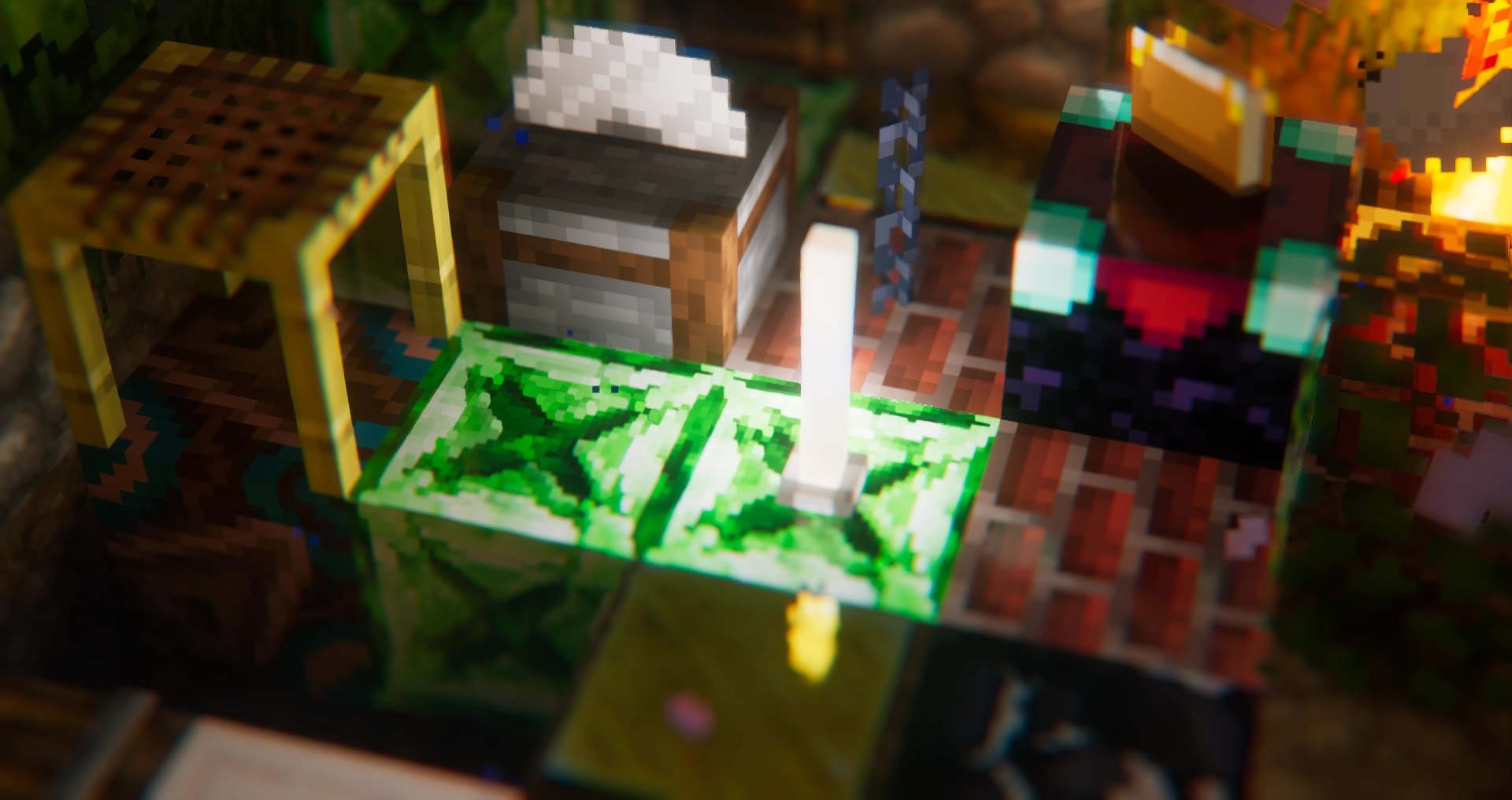 71df83d9 eaf8 4db6 9f86 a1c9892fd4cf 71df83d9 eaf8 4db6 9f86 a1c9892fd4cf