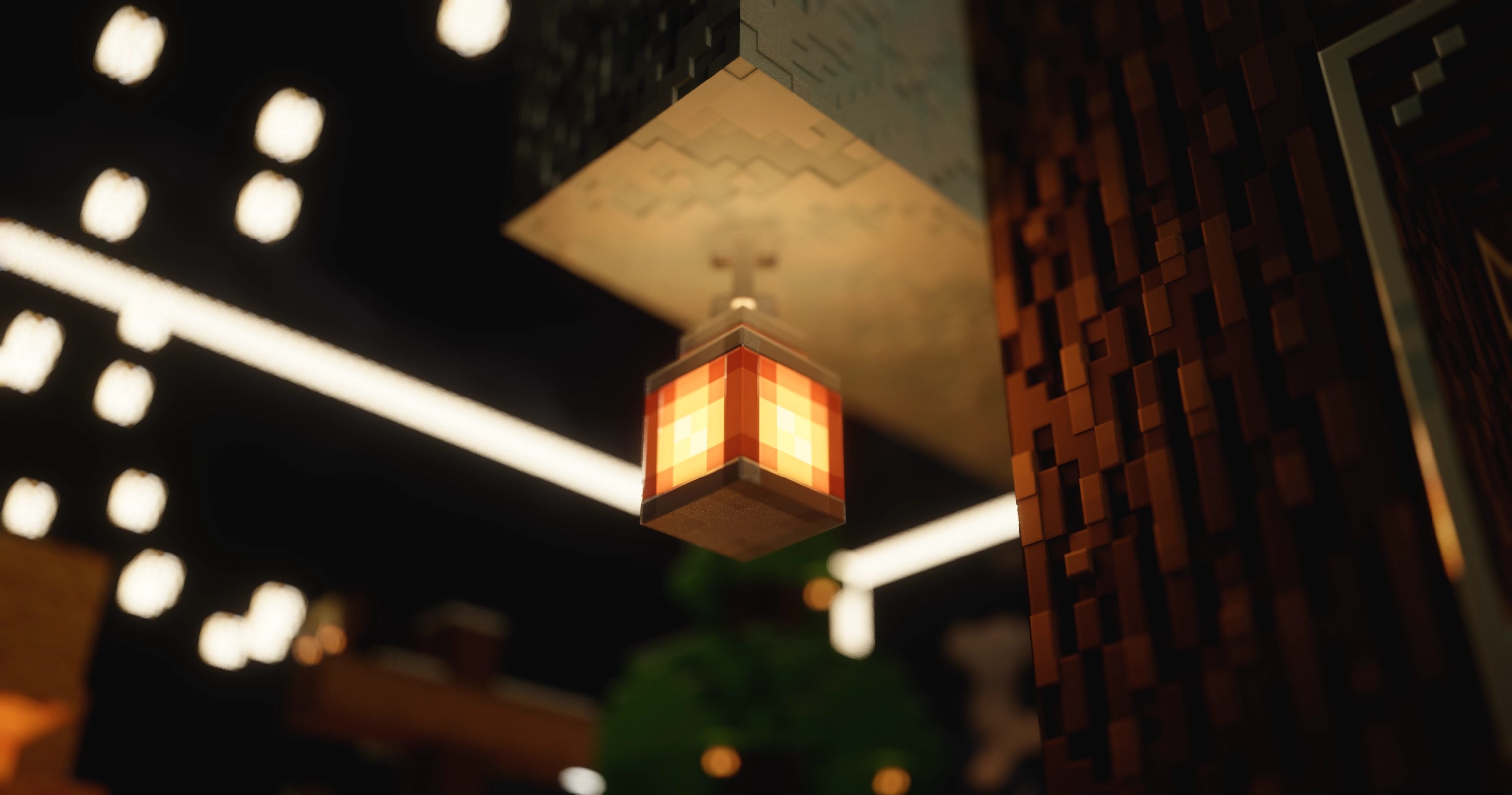 72510bc8 2c4f 4a95 ac1a f2dd94d4d757 72510bc8 2c4f 4a95 ac1a f2dd94d4d757