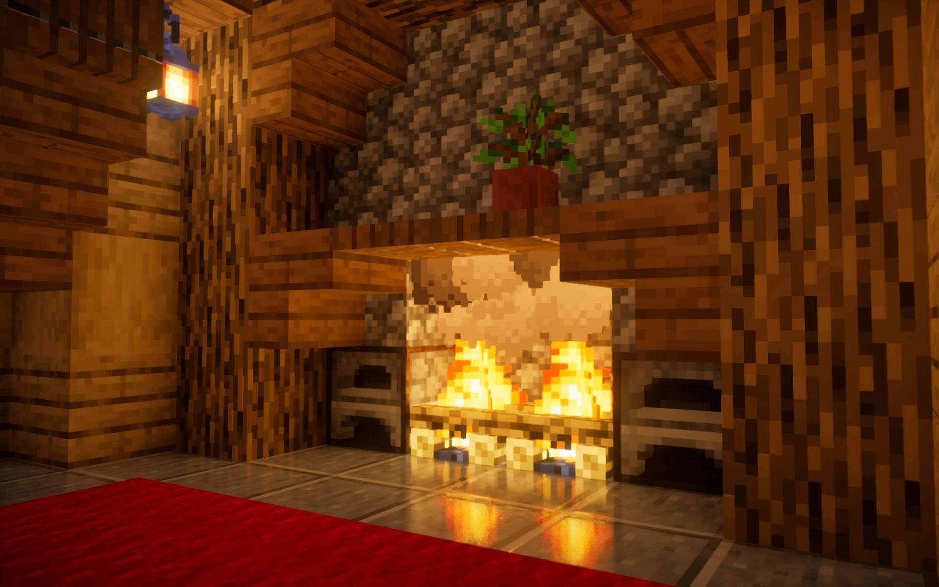 73a78efd 3405 43ce 8a1a e3f19aa0bfc1 73a78efd 3405 43ce 8a1a e3f19aa0bfc1