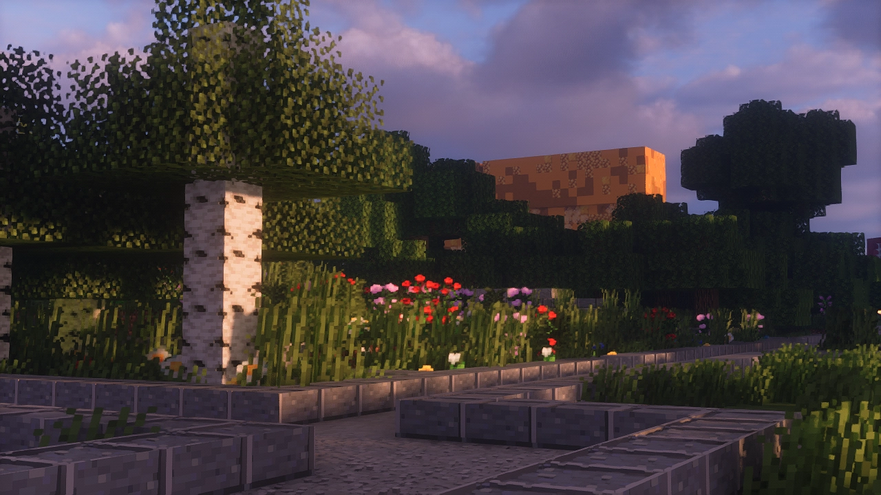 76033416 a7bc 4ab9 a2d8 f52bdf7c494b 76033416 a7bc 4ab9 a2d8 f52bdf7c494b