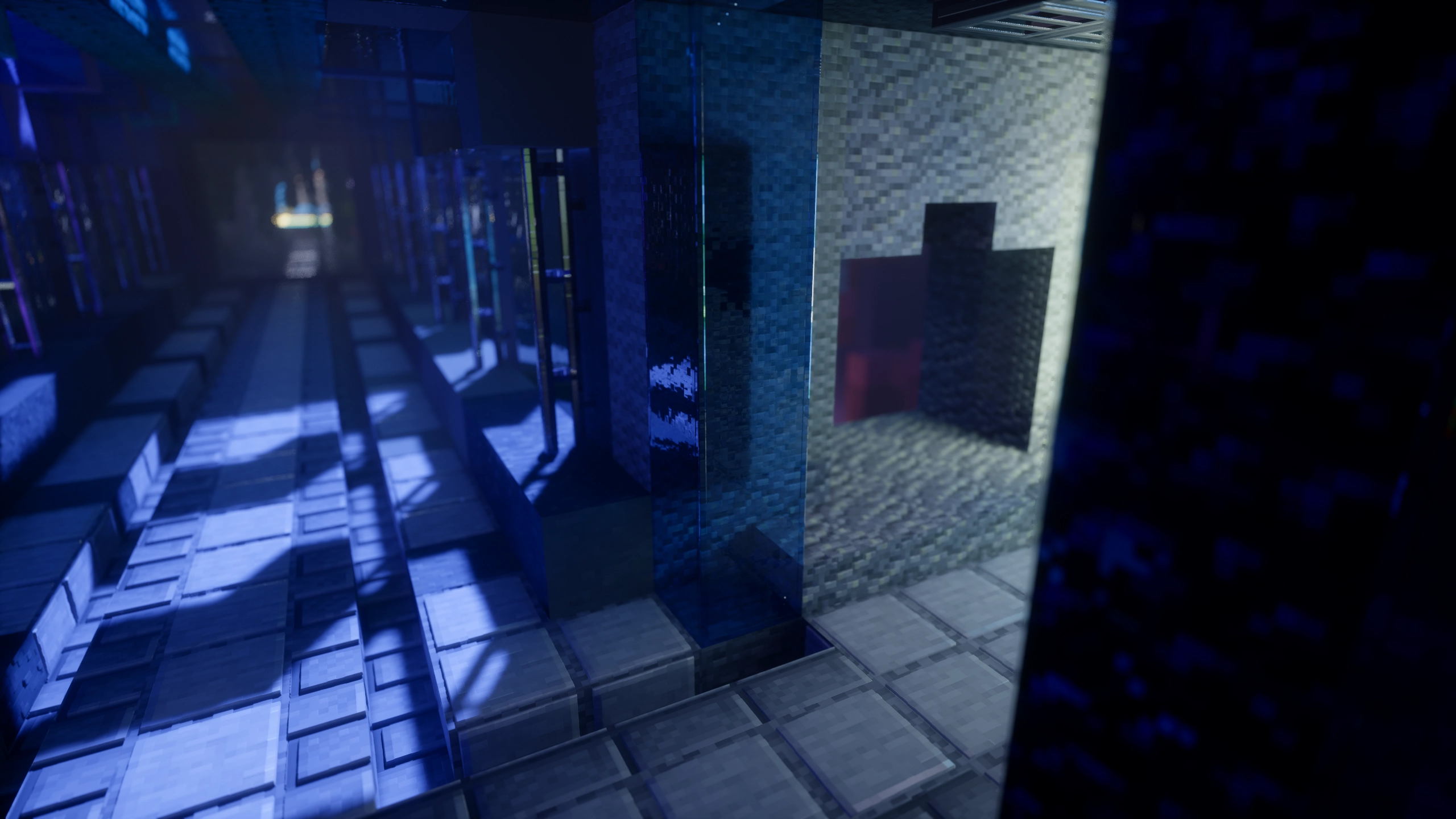 76afa52b f9d6 4be2 9d5d 22d932fc5b61 76afa52b f9d6 4be2 9d5d 22d932fc5b61