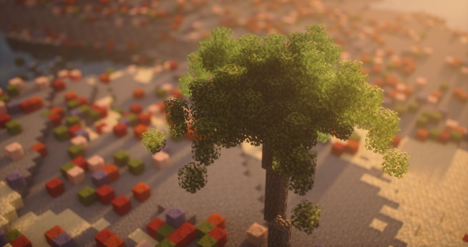 79a12682 beb0 48a1 8a38 5b80dd2649fa 79a12682 beb0 48a1 8a38 5b80dd2649fa