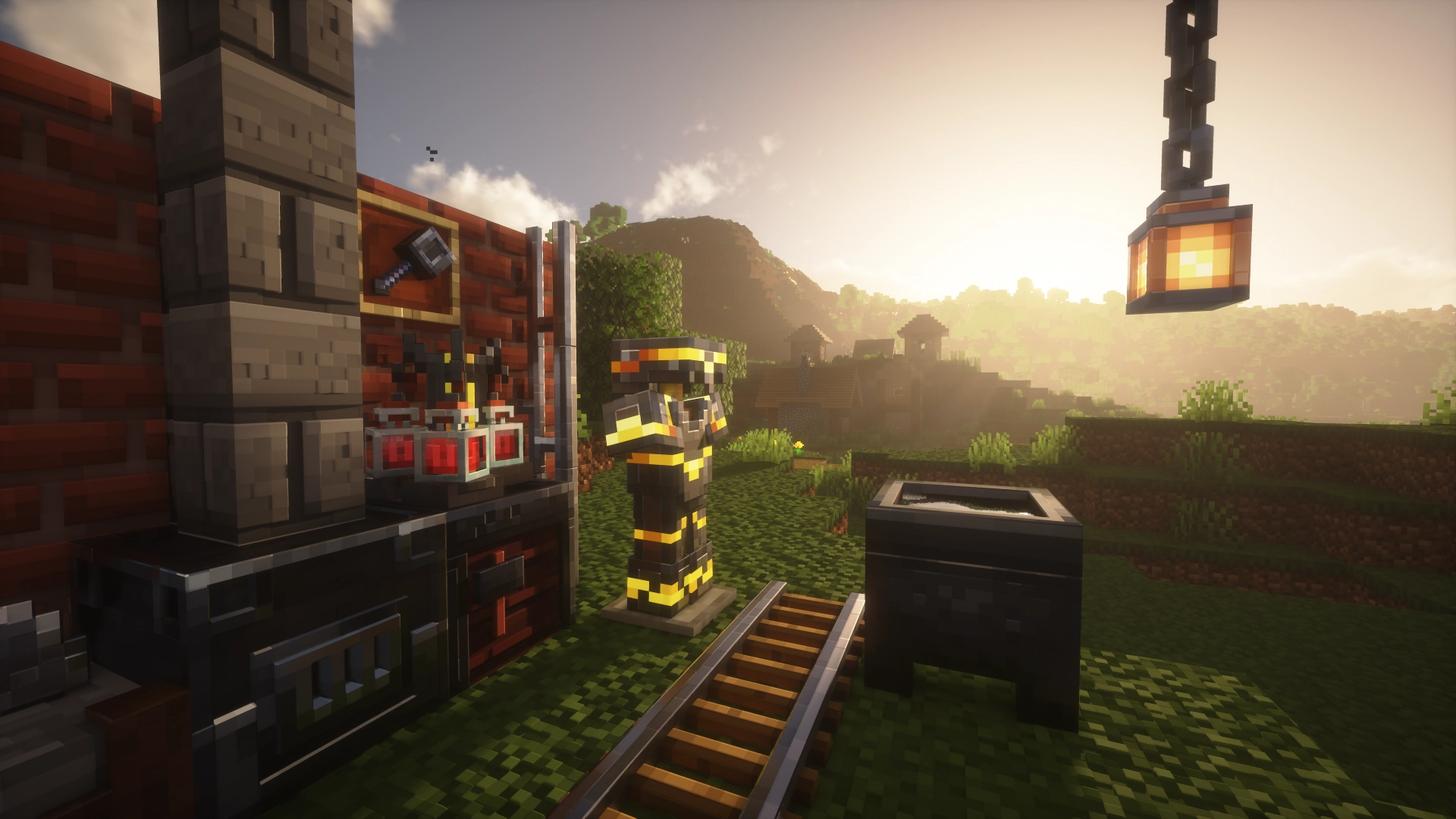 79bc6a40 665e 48d5 b9f4 d467de9d72fe 79bc6a40 665e 48d5 b9f4 d467de9d72fe