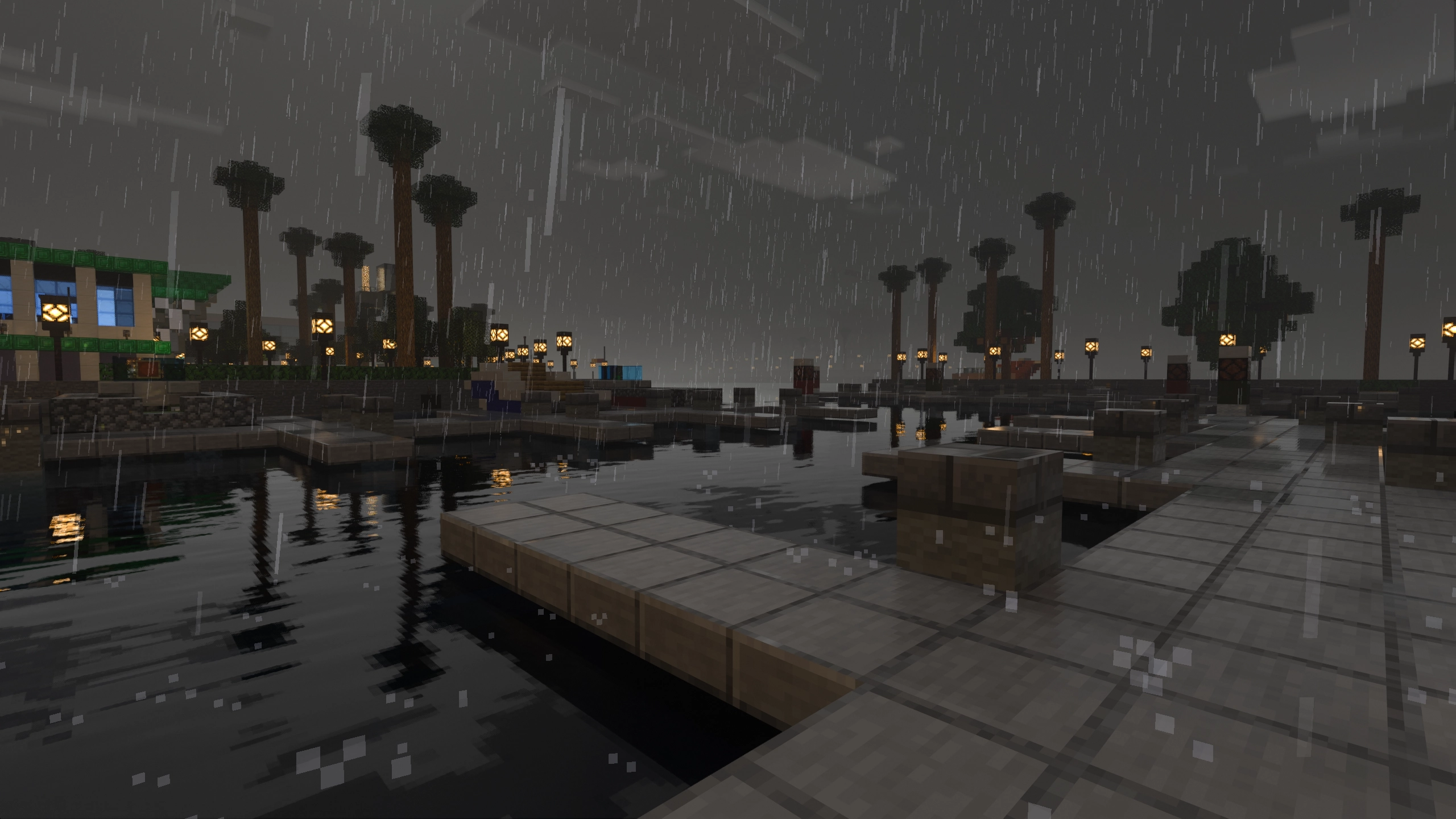 7a10b4e4 a169 42c5 84b6 28fa31e45a32 7a10b4e4 a169 42c5 84b6 28fa31e45a32