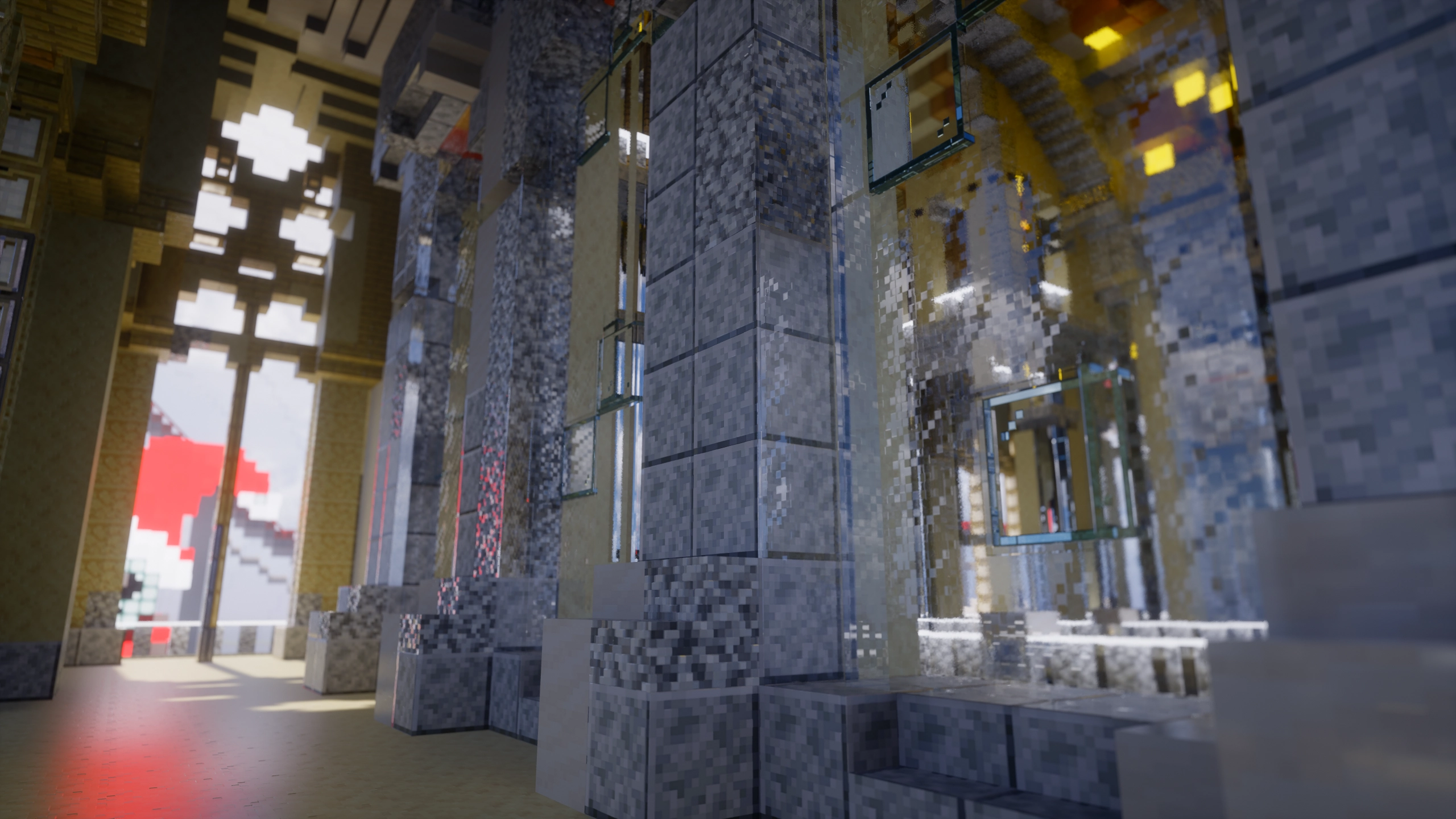 7e2ab27b a972 48c3 9762 6ebecab07594 7e2ab27b a972 48c3 9762 6ebecab07594