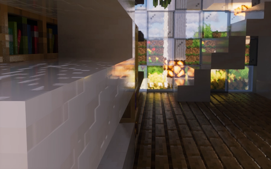 84e1689f 114f 4730 9a69 d4c2c785fec9 84e1689f 114f 4730 9a69 d4c2c785fec9