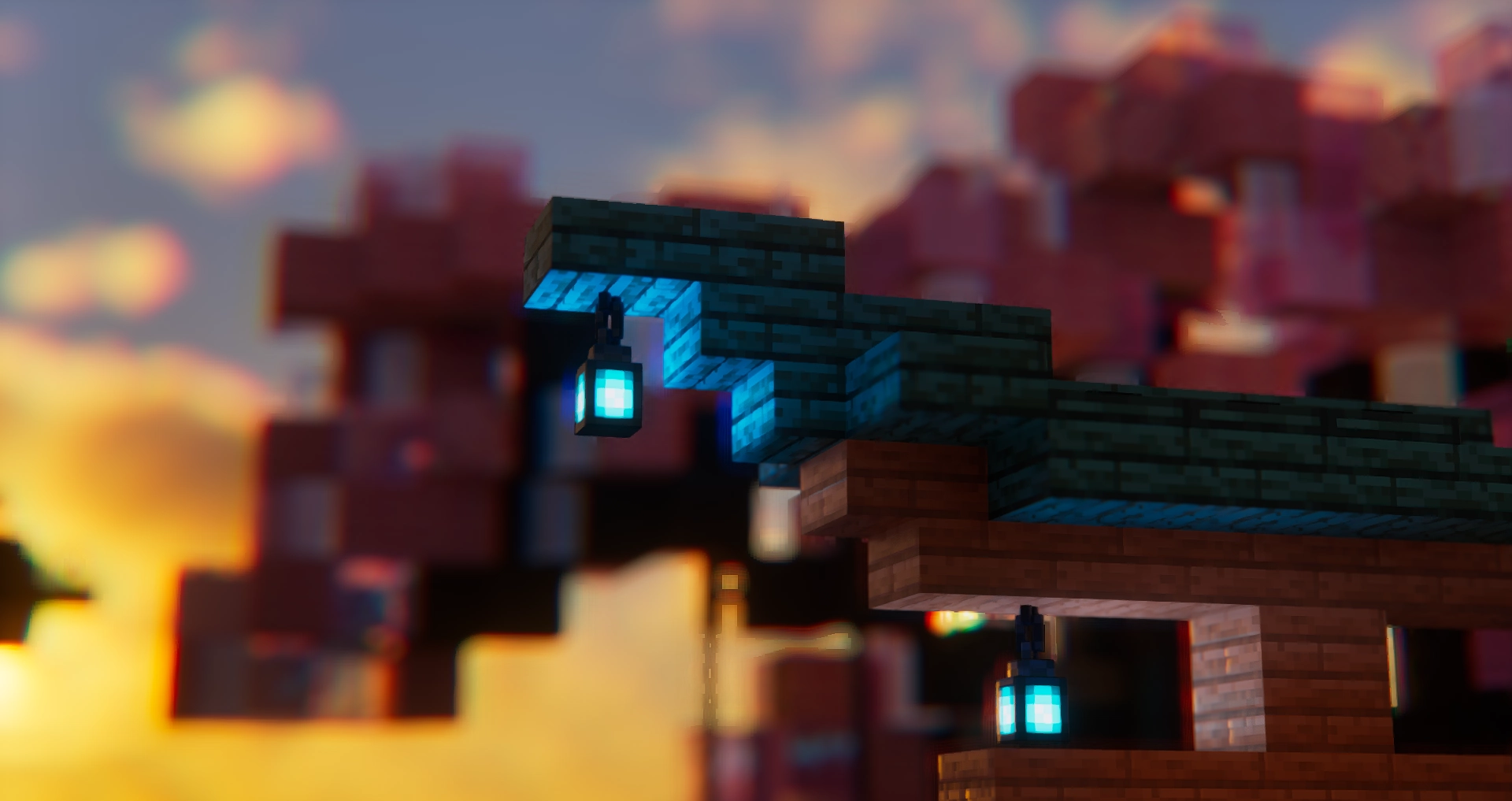 88600ecd bbf4 4b0c a238 1913c5112cfb 88600ecd bbf4 4b0c a238 1913c5112cfb