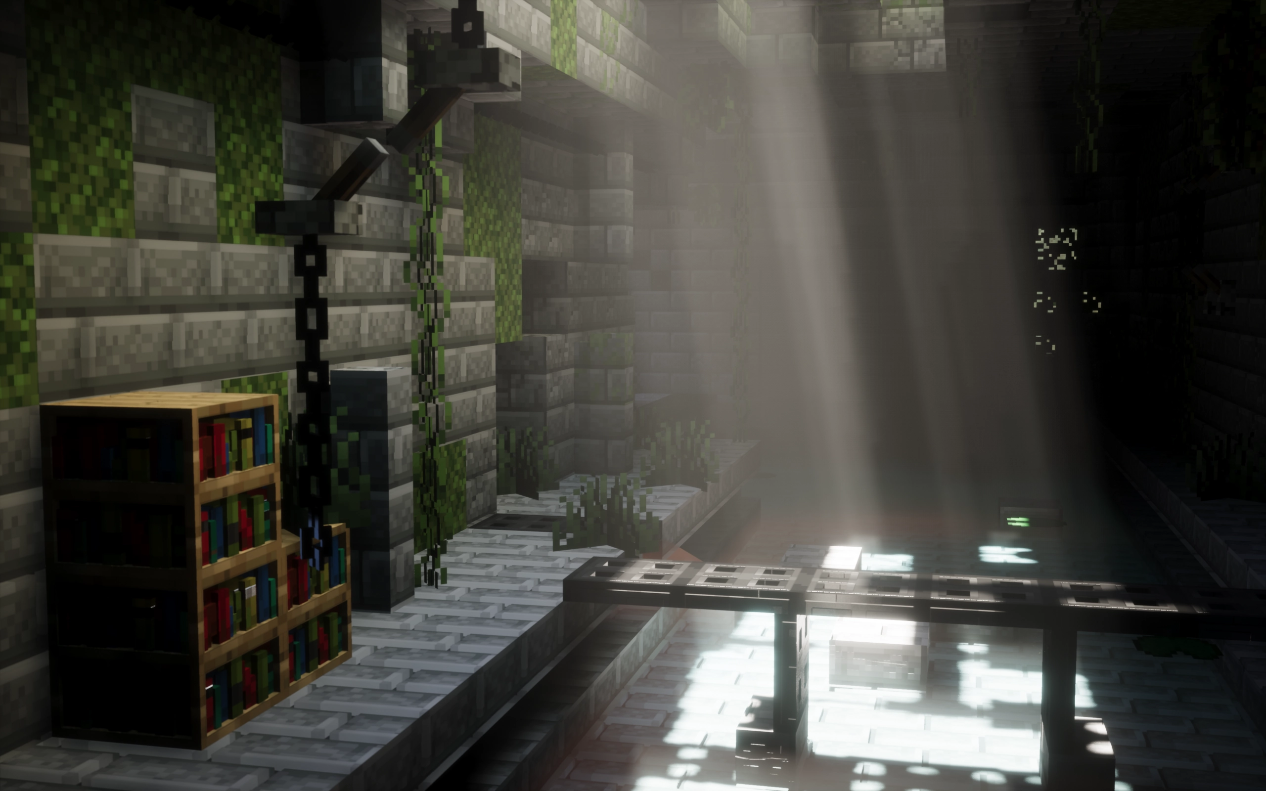 8a1d2a4e 1750 4cee 8534 2c90fe738401 8a1d2a4e 1750 4cee 8534 2c90fe738401