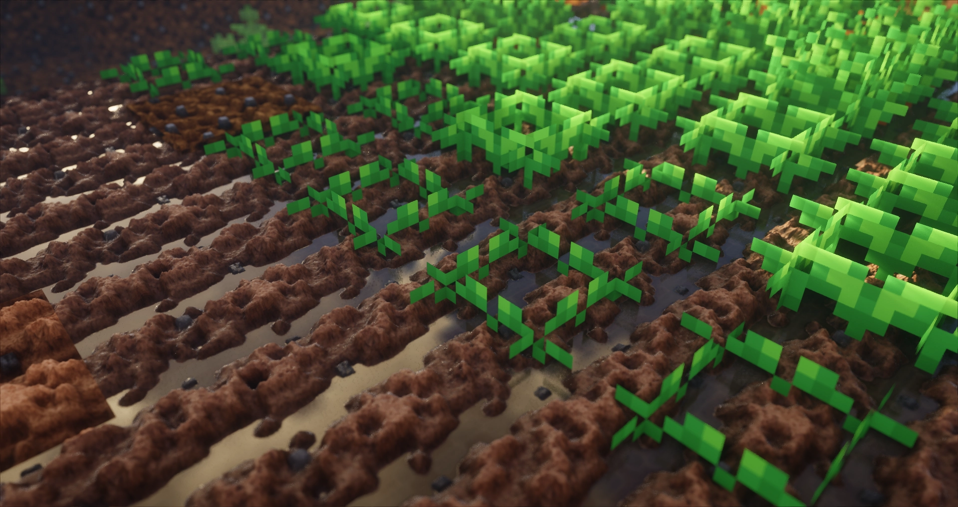 8dc115ab a06e 4ce7 b821 41b09c2e2bbe 8dc115ab a06e 4ce7 b821 41b09c2e2bbe