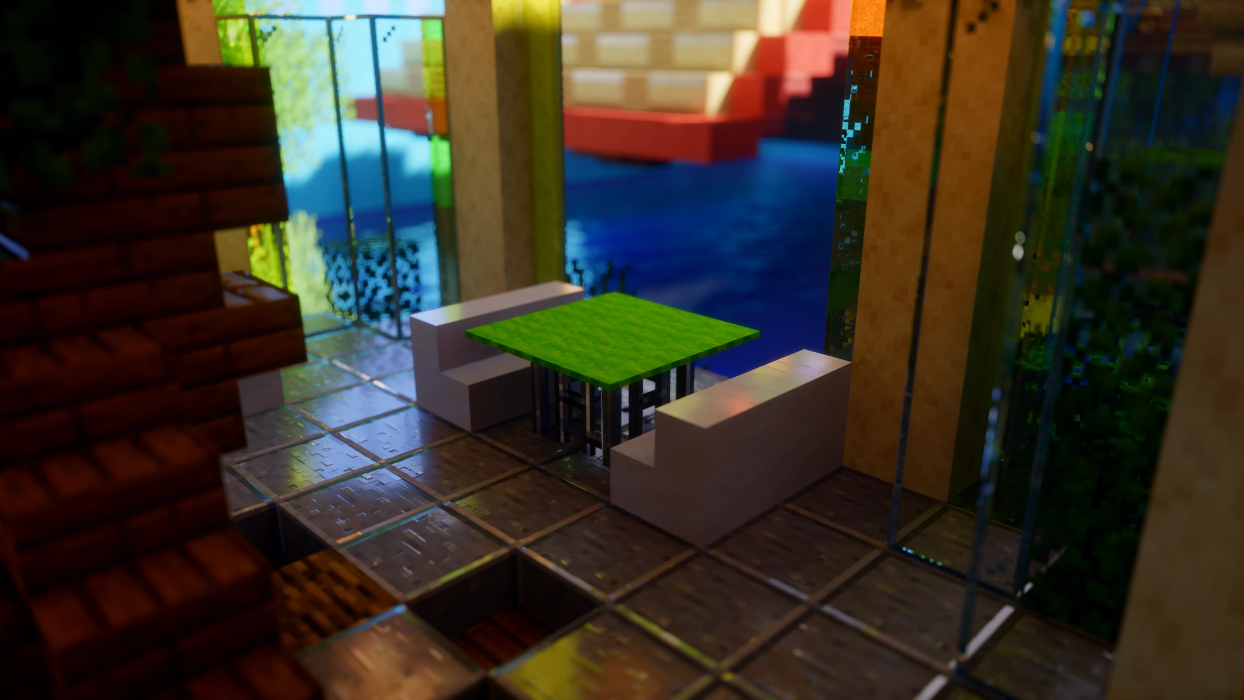 8ef42c33 fddb 461b 9643 e7c1724f88e2 8ef42c33 fddb 461b 9643 e7c1724f88e2