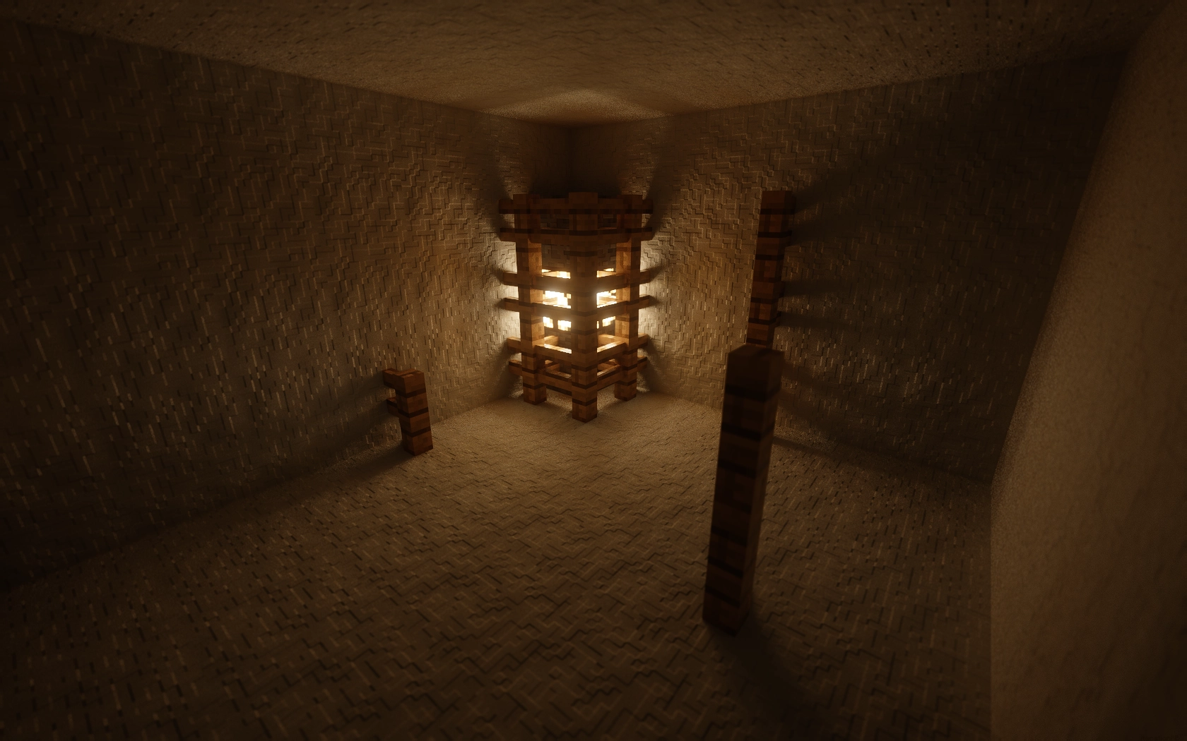 932c5a54 a6c6 493e 8b54 3e632f2189ea 932c5a54 a6c6 493e 8b54 3e632f2189ea