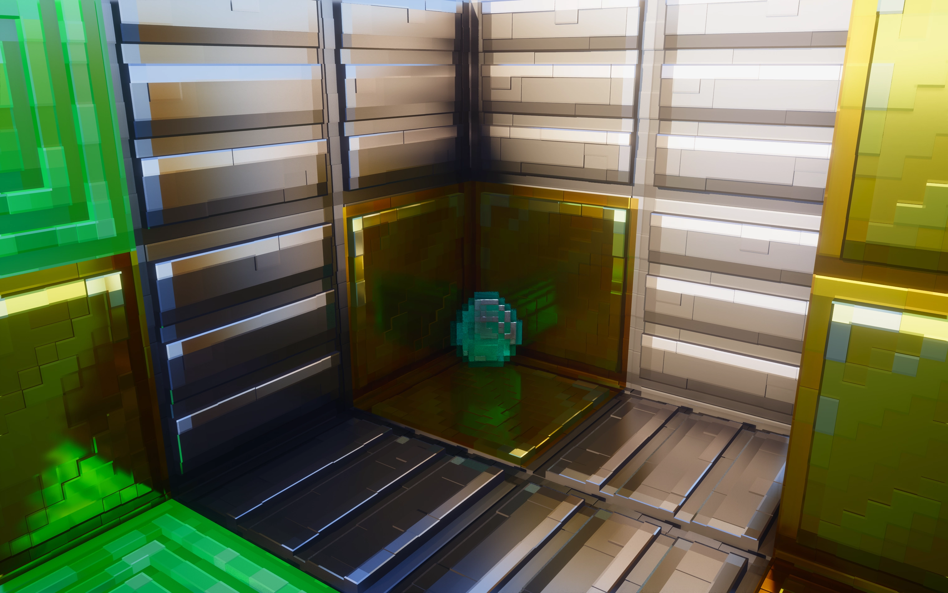 9528b979 b130 44d7 b623 b714f17c8029 9528b979 b130 44d7 b623 b714f17c8029