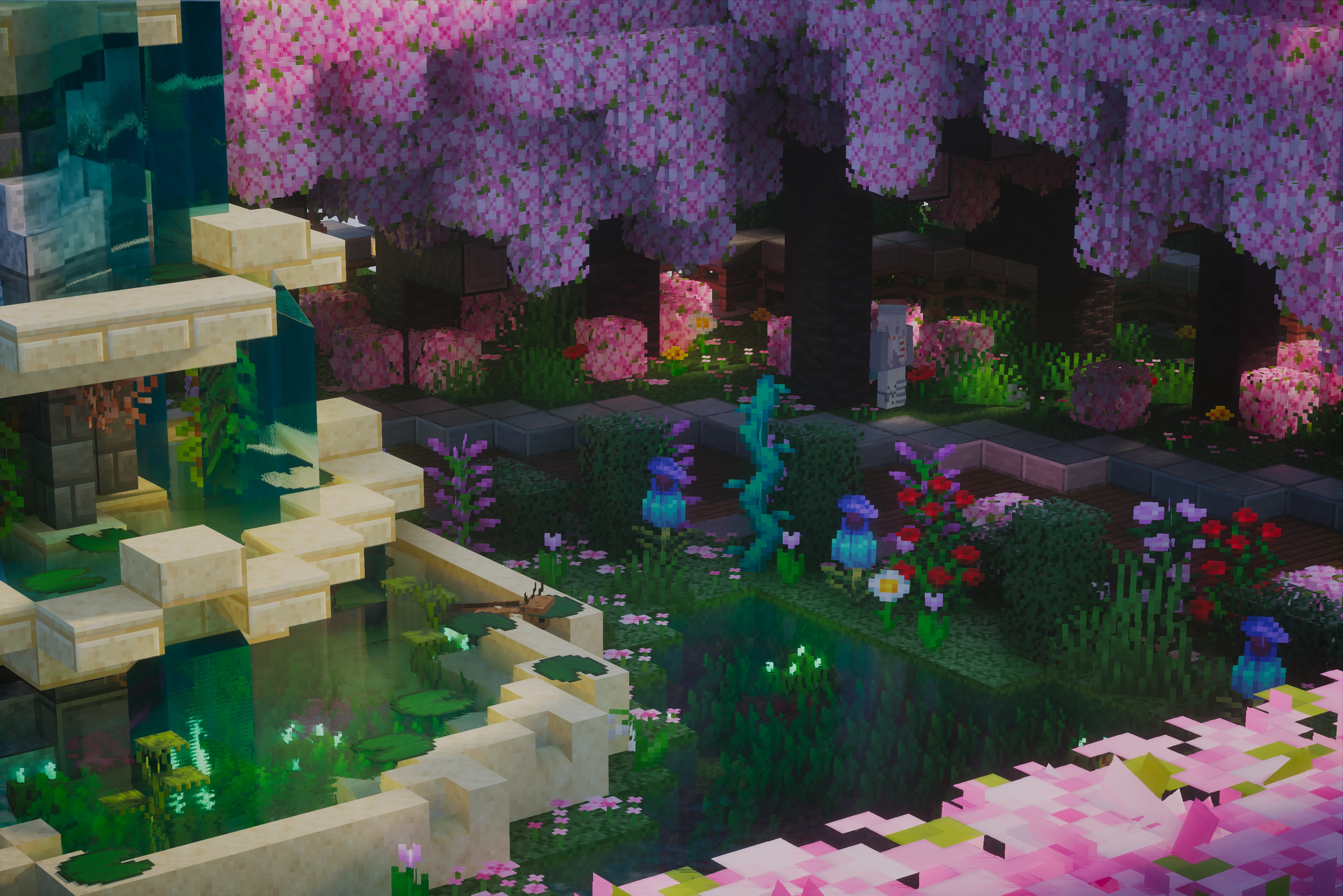 9aa0e1d8 110d 4199 a79b d3eb9abaf9c1 9aa0e1d8 110d 4199 a79b d3eb9abaf9c1