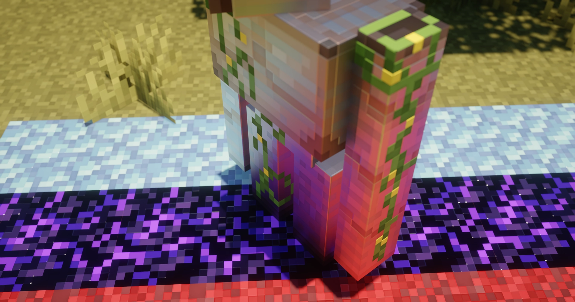 9f746c82 a090 48ae bd7c 98205eed365b 9f746c82 a090 48ae bd7c 98205eed365b