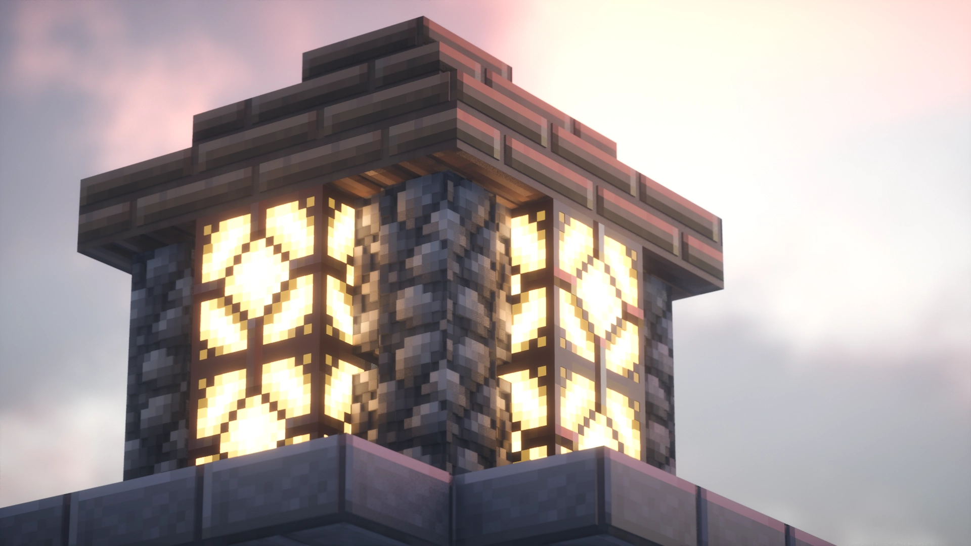 A0e349d4 0049 412f 854a 36a9a9613704 A0e349d4 0049 412f 854a 36a9a9613704