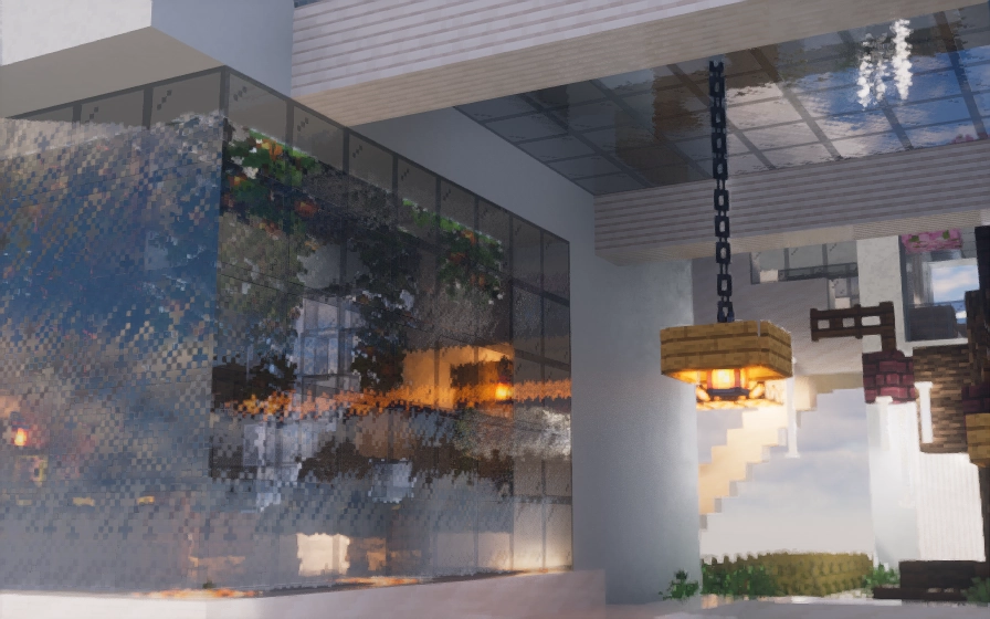 A4f77552 f856 43be 9d3a a076e26e5456 A4f77552 f856 43be 9d3a a076e26e5456