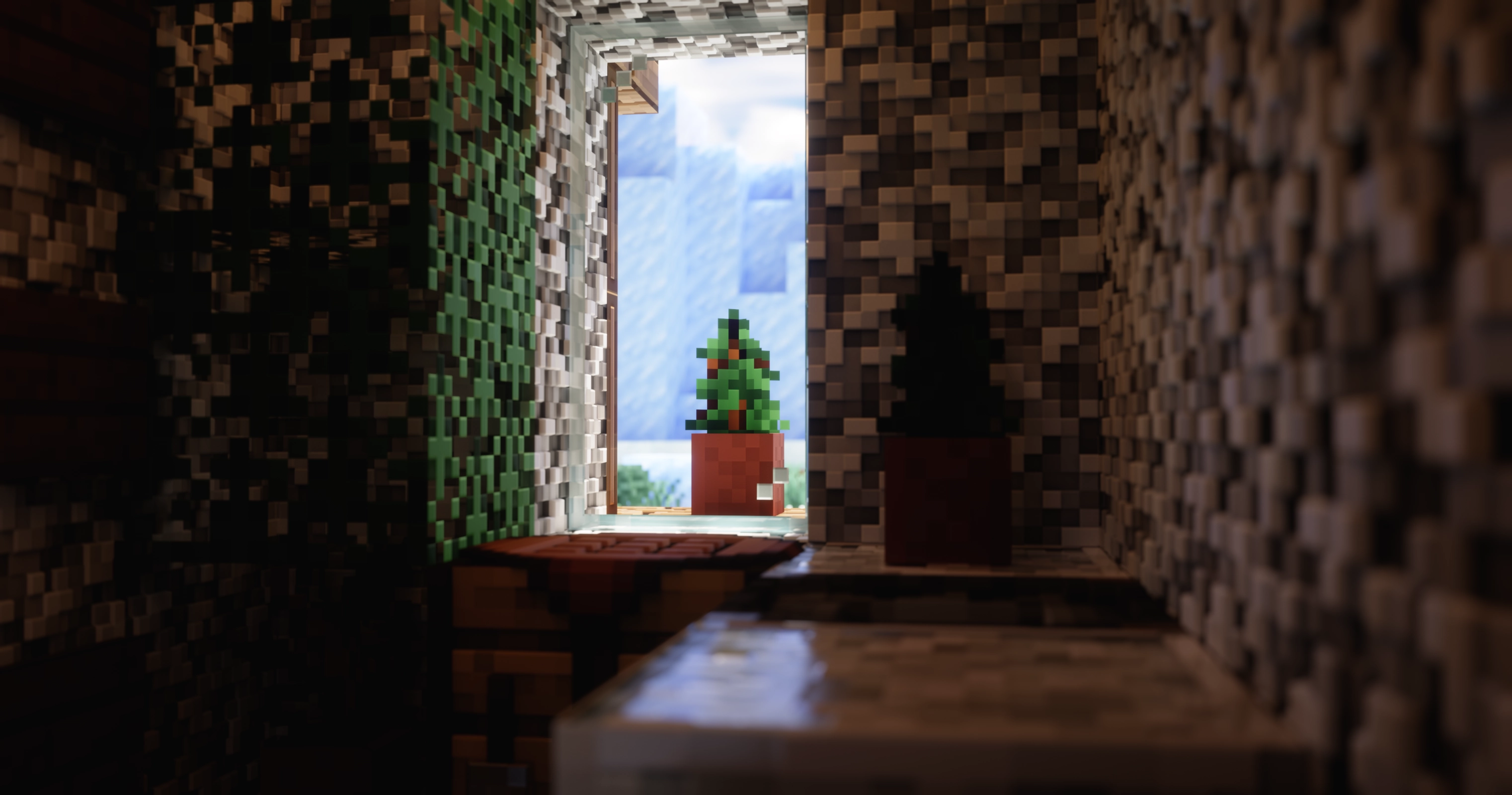 A68994bb 653c 46f6 9439 1951011d7dc6 A68994bb 653c 46f6 9439 1951011d7dc6