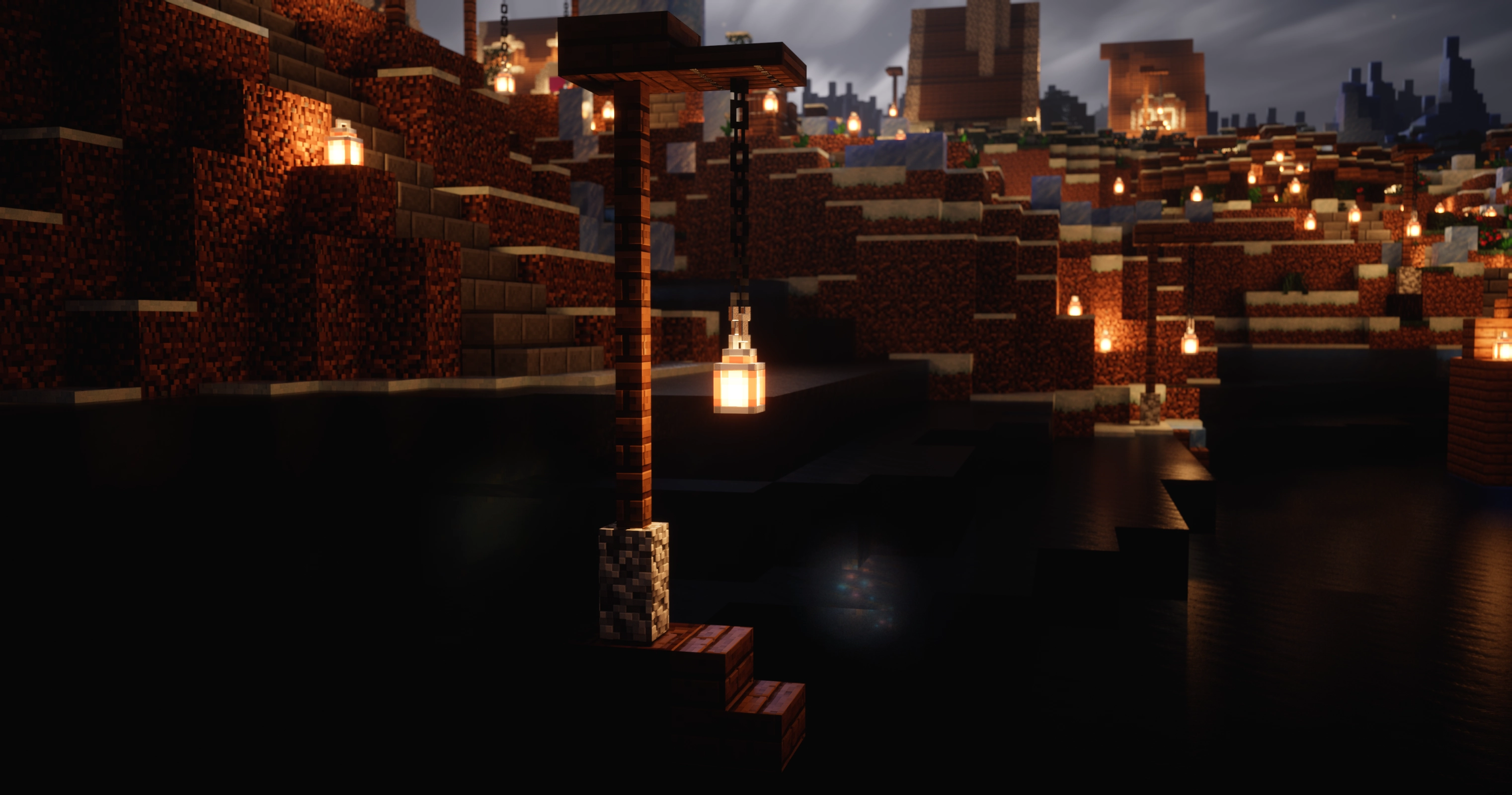 A734ce4e c163 4f39 a721 bebdd82b7270 A734ce4e c163 4f39 a721 bebdd82b7270