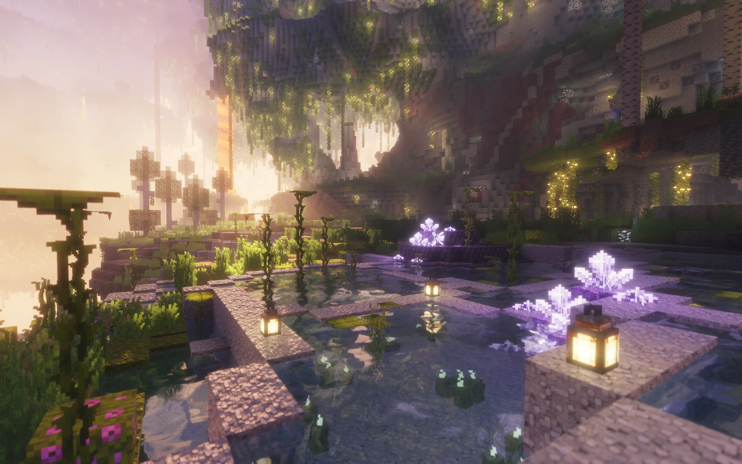 A81246fa 4508 4af6 af78 823bb2e6ca1e A81246fa 4508 4af6 af78 823bb2e6ca1e