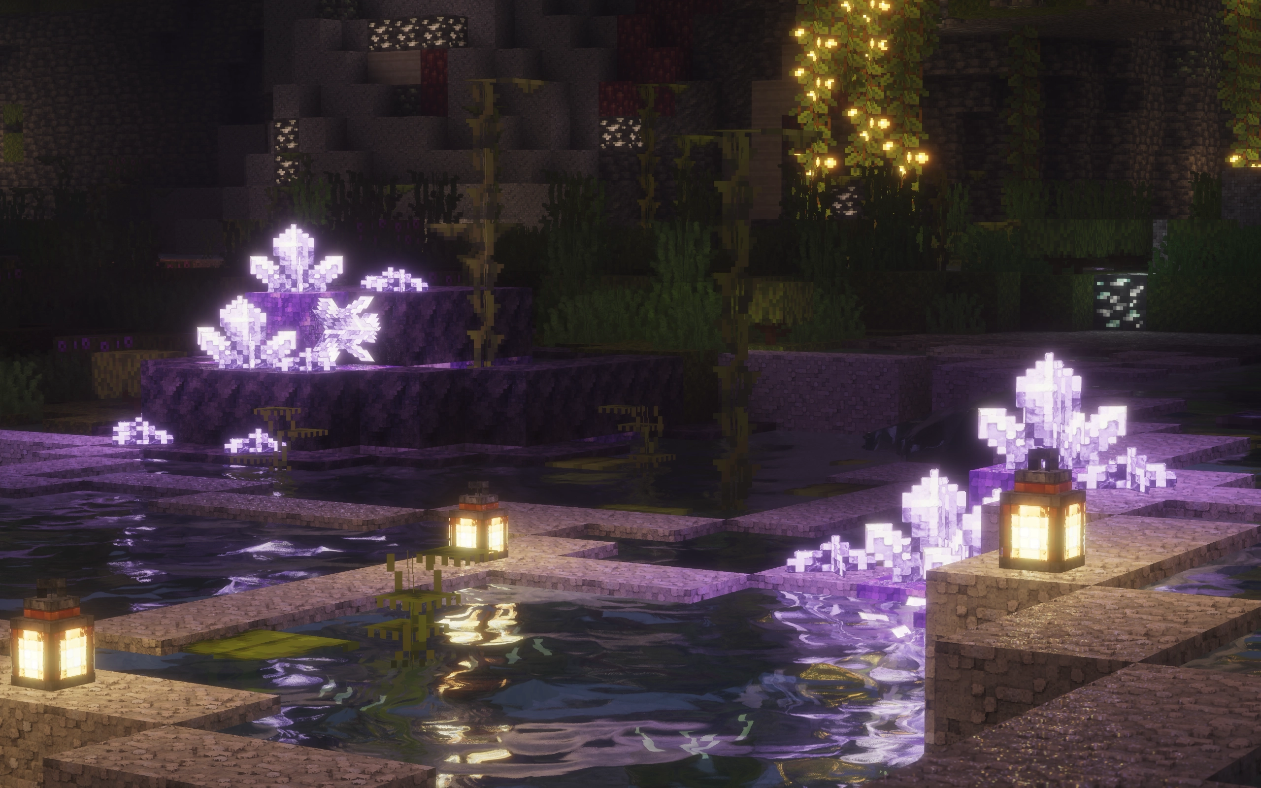 A894f4ae 5dfa 4081 8dd5 f192c2c5ec3e A894f4ae 5dfa 4081 8dd5 f192c2c5ec3e