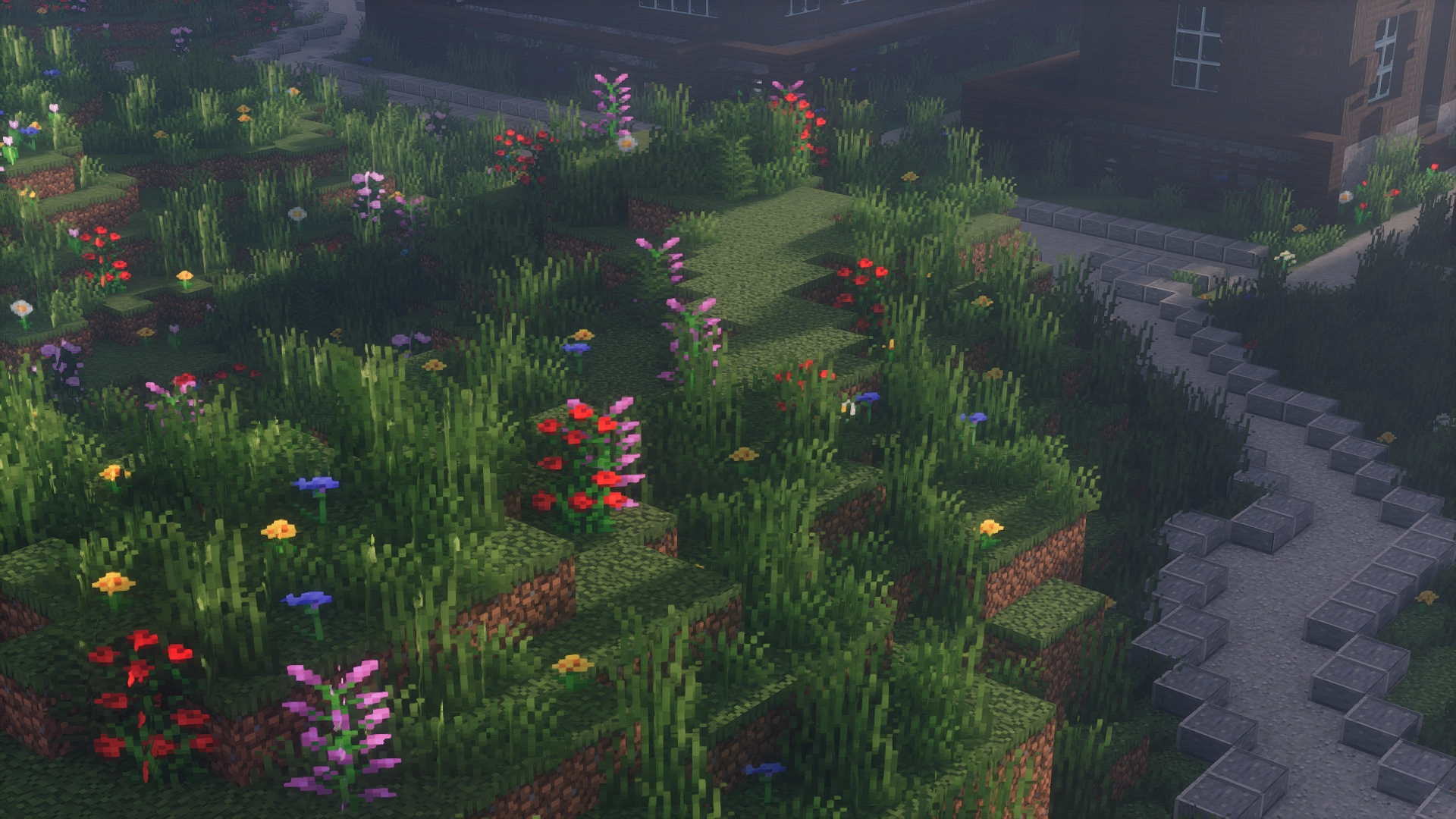 A95a75fe 7e5b 4b26 b58b 403e53d2b257 A95a75fe 7e5b 4b26 b58b 403e53d2b257