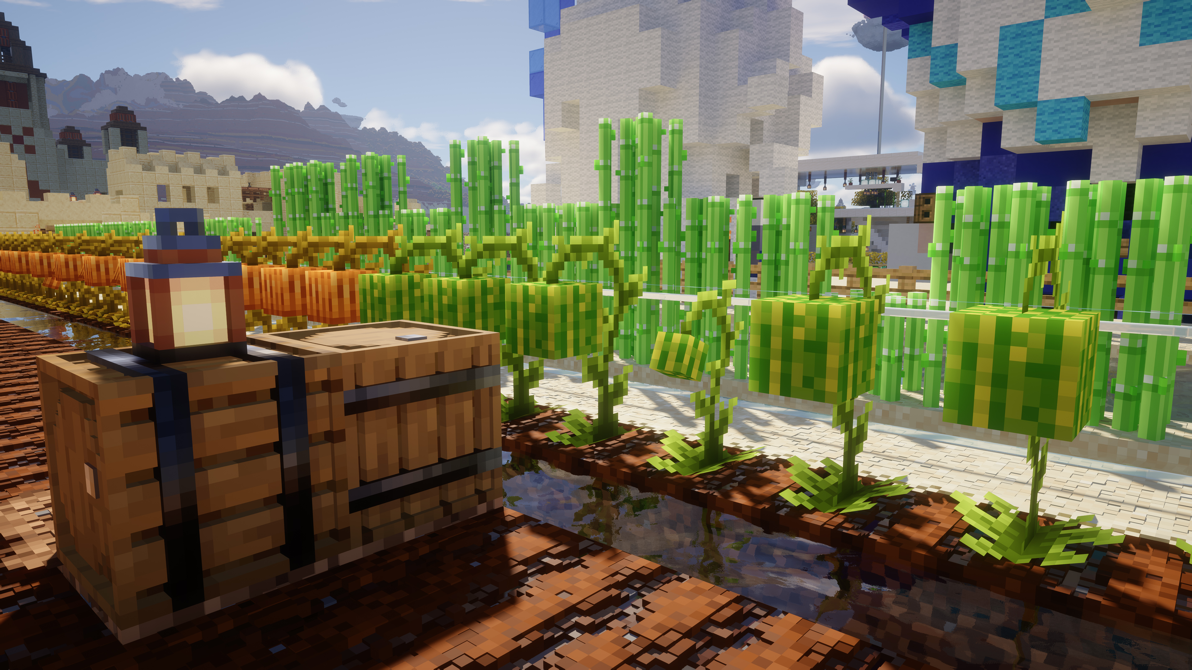 A982607b 8bb8 4987 9e43 d7d014136c6a A982607b 8bb8 4987 9e43 d7d014136c6a