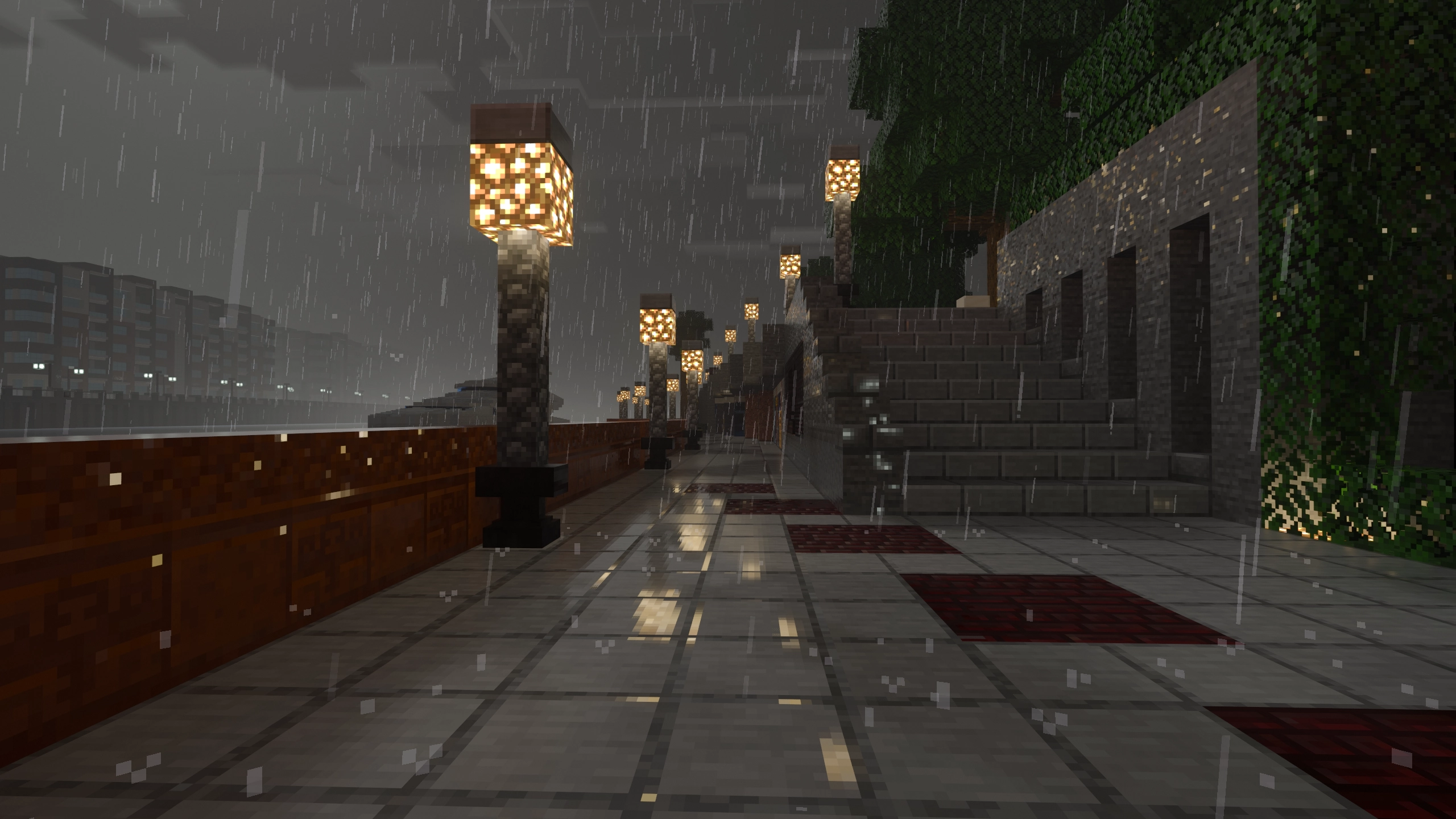 Aa1f934e d365 4790 9d74 04c7fc61ec97 Aa1f934e d365 4790 9d74 04c7fc61ec97