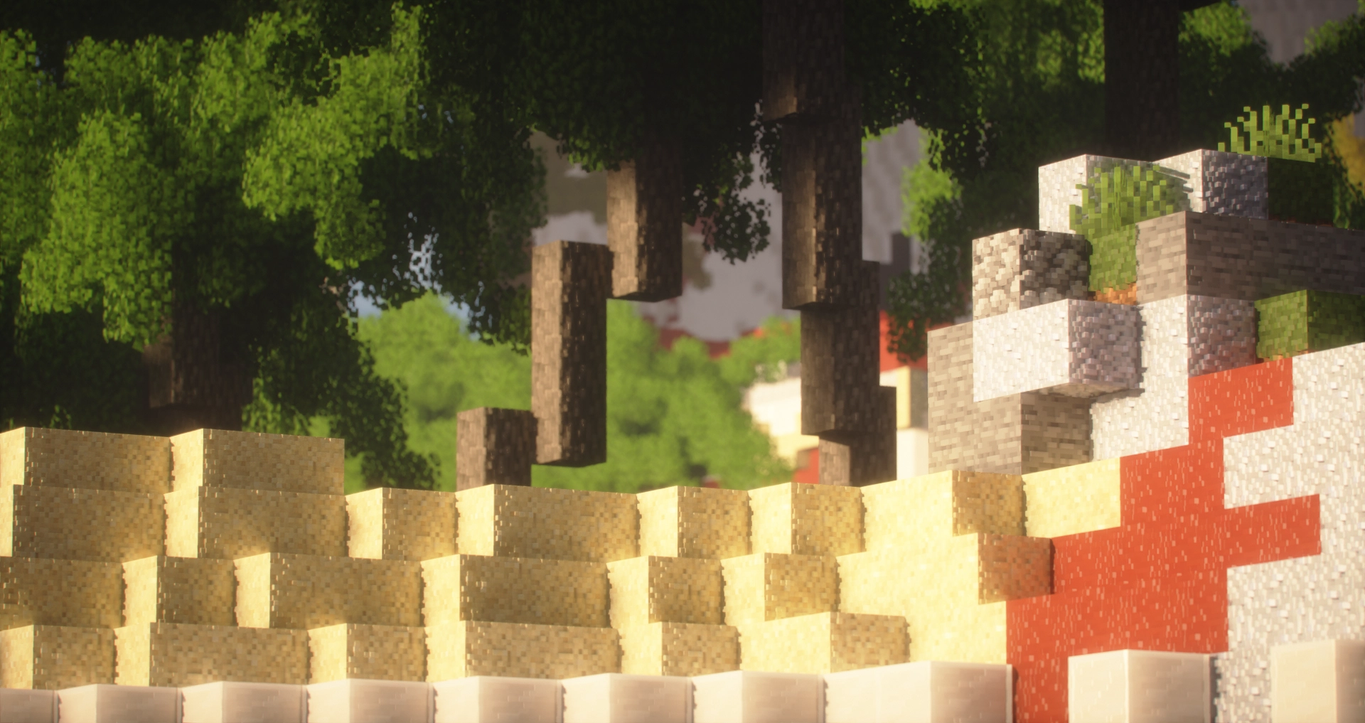 Ab244c57 4bad 4139 a8fe 2396d88993f6 Ab244c57 4bad 4139 a8fe 2396d88993f6