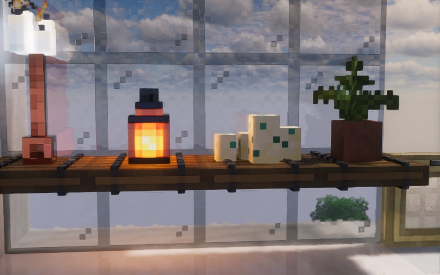 Ac6bbb9a bc0f 4421 819b fed33de92eda Ac6bbb9a bc0f 4421 819b fed33de92eda