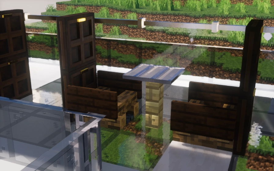 Ad0decb8 0b45 437b 850d 82537f2a6443 Ad0decb8 0b45 437b 850d 82537f2a6443