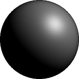advancedLighting_ico_sphere_mixed.webp