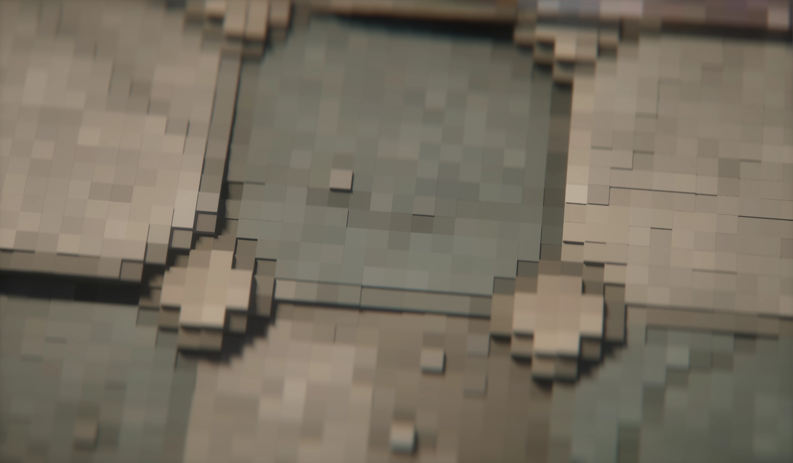 Af1d0f05 31dd 43c9 831e 0e089348b4f3 Af1d0f05 31dd 43c9 831e 0e089348b4f3