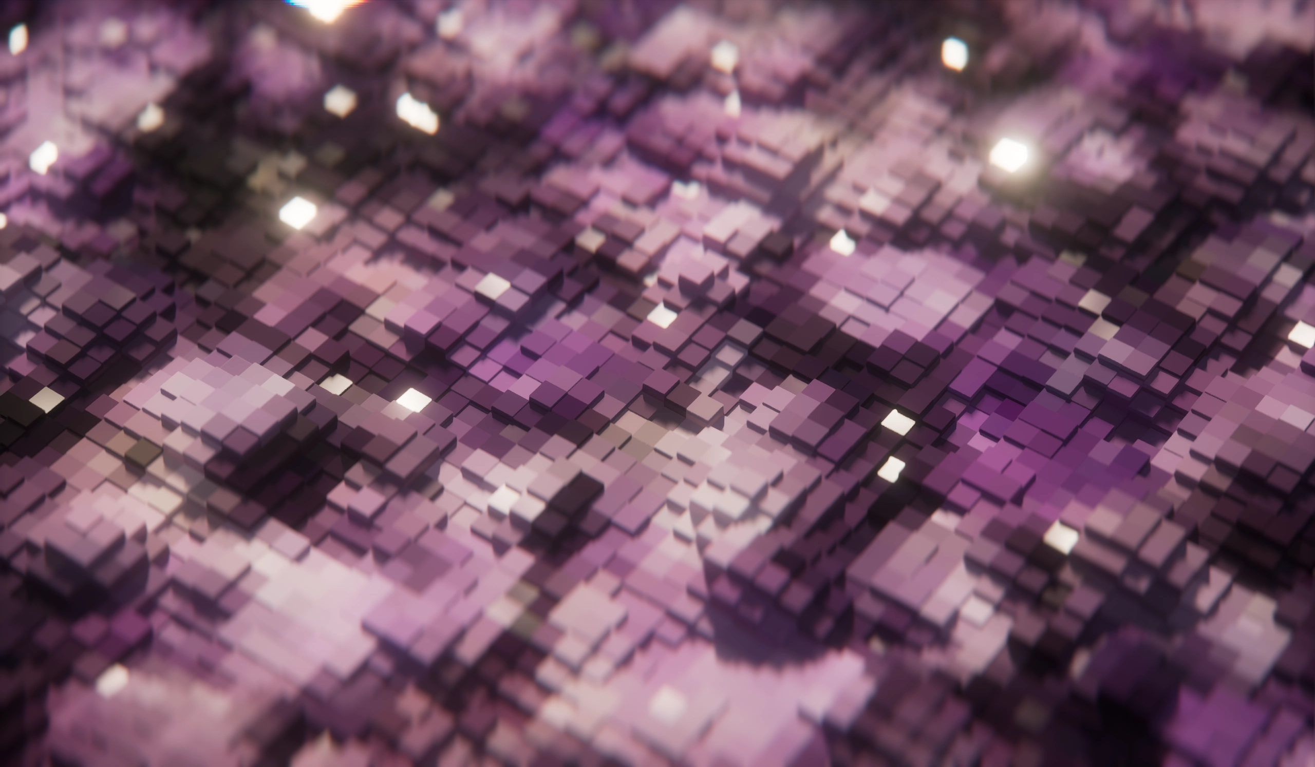 B0459181 592a 4861 a2b6 ee7e8914a94a B0459181 592a 4861 a2b6 ee7e8914a94a