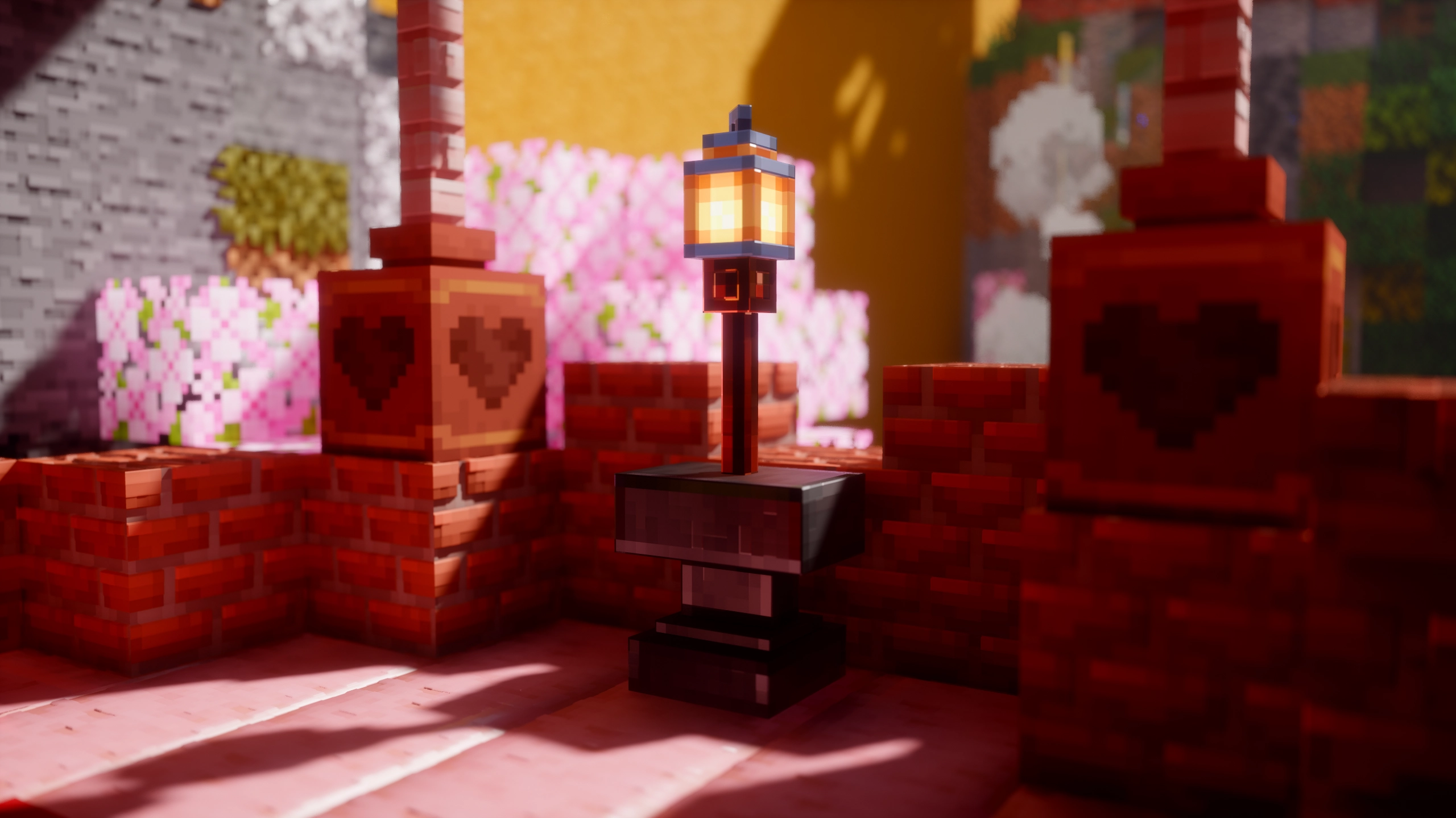 B1cbd0bb aaa9 4fa3 8392 1cb81b53af74 B1cbd0bb aaa9 4fa3 8392 1cb81b53af74