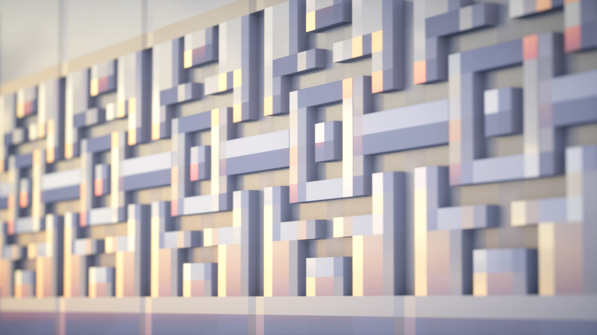 B36f0014 2bf7 4a4d b0f5 89ca3947e995 B36f0014 2bf7 4a4d b0f5 89ca3947e995