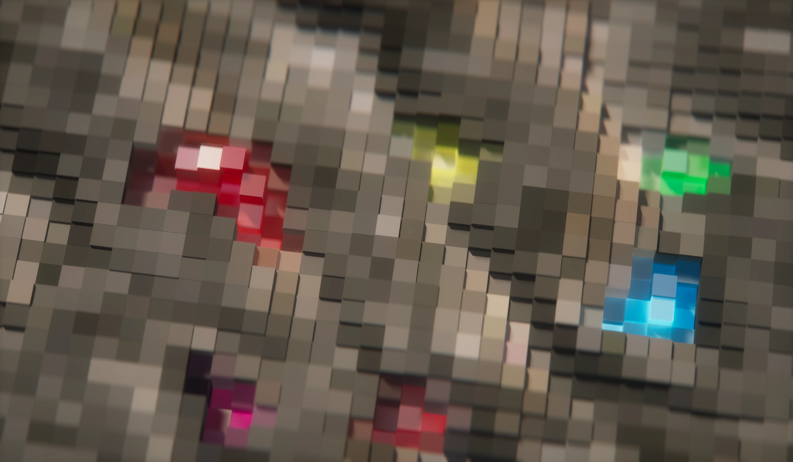 B53ba469 ec89 4203 a7d7 c4413aebd1da B53ba469 ec89 4203 a7d7 c4413aebd1da