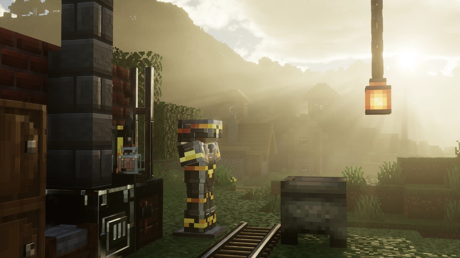 B5896d37 3b4f 455e 96d5 b66d691993c1 B5896d37 3b4f 455e 96d5 b66d691993c1