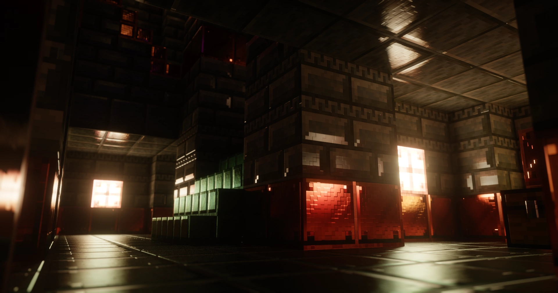 B59c8511 e605 48e0 b121 c6a3a4bd83aa B59c8511 e605 48e0 b121 c6a3a4bd83aa