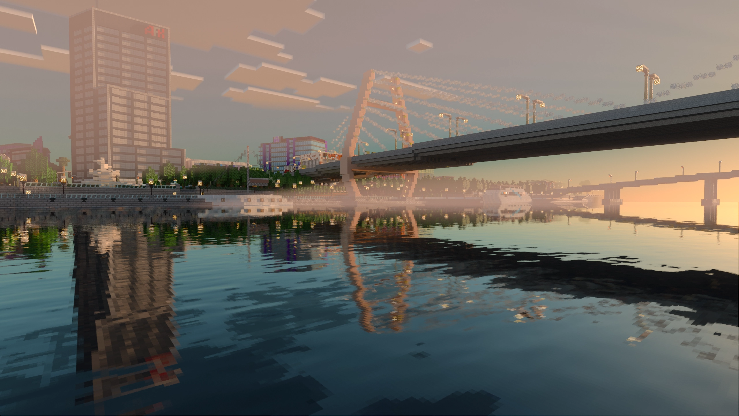 B6956636 d4ba 4a22 9c0d 94a5e18a1281 B6956636 d4ba 4a22 9c0d 94a5e18a1281