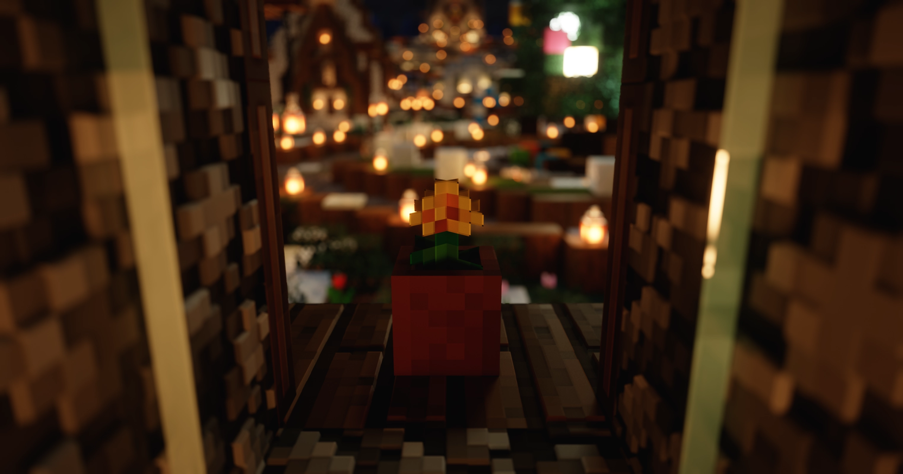 B6ea05ef da4e 4ca0 96a7 3c28363feb54 B6ea05ef da4e 4ca0 96a7 3c28363feb54