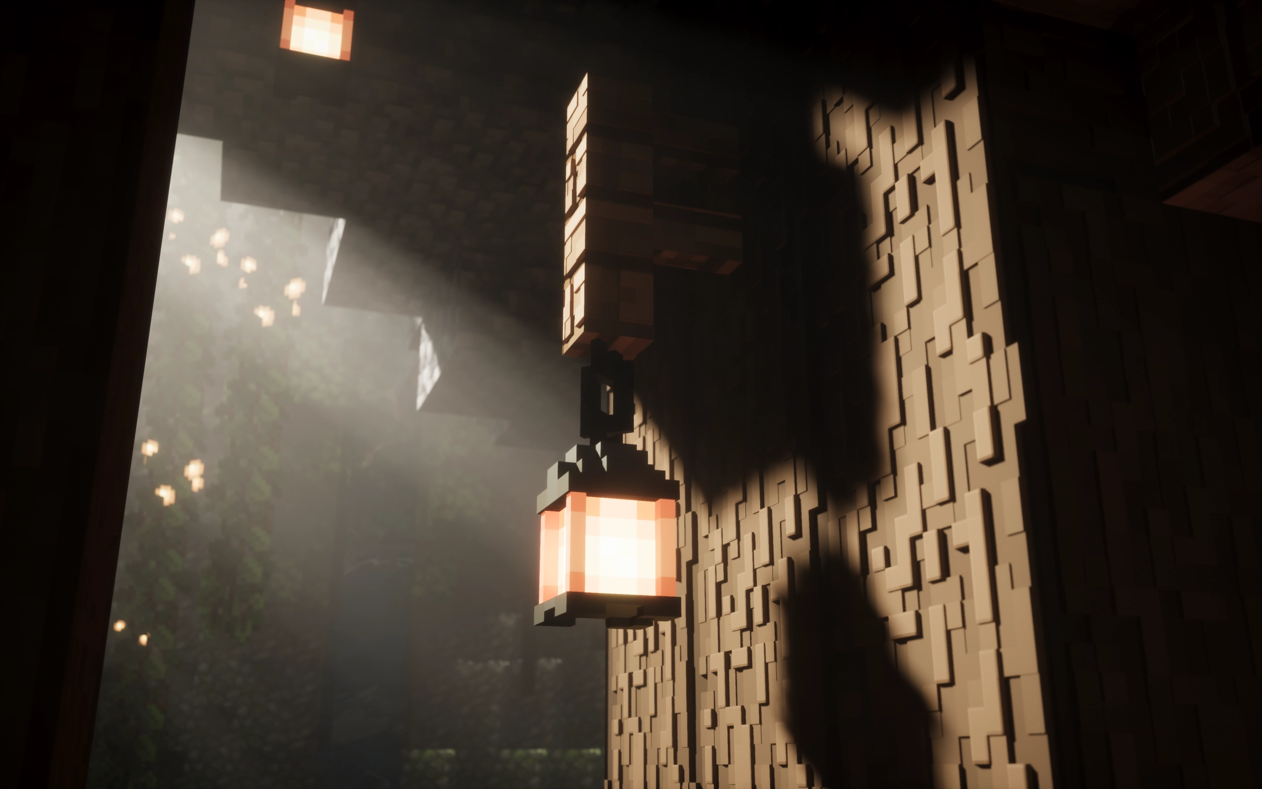 Be735f5f 6550 4d58 a1cf 8d6578bb5cc7 Be735f5f 6550 4d58 a1cf 8d6578bb5cc7