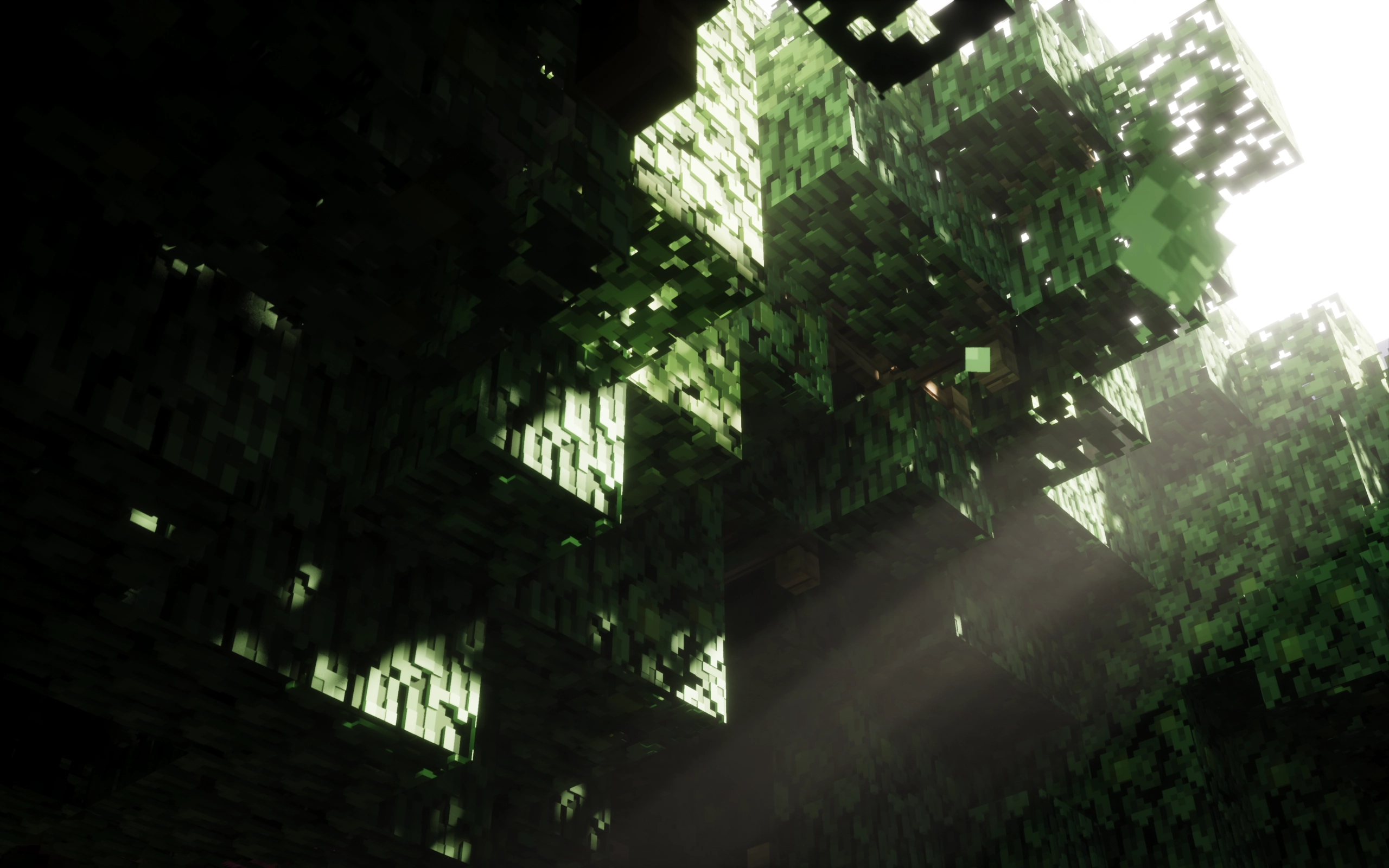 C46eb1e1 03bd 45c7 bdc7 4f3776596ea6 C46eb1e1 03bd 45c7 bdc7 4f3776596ea6