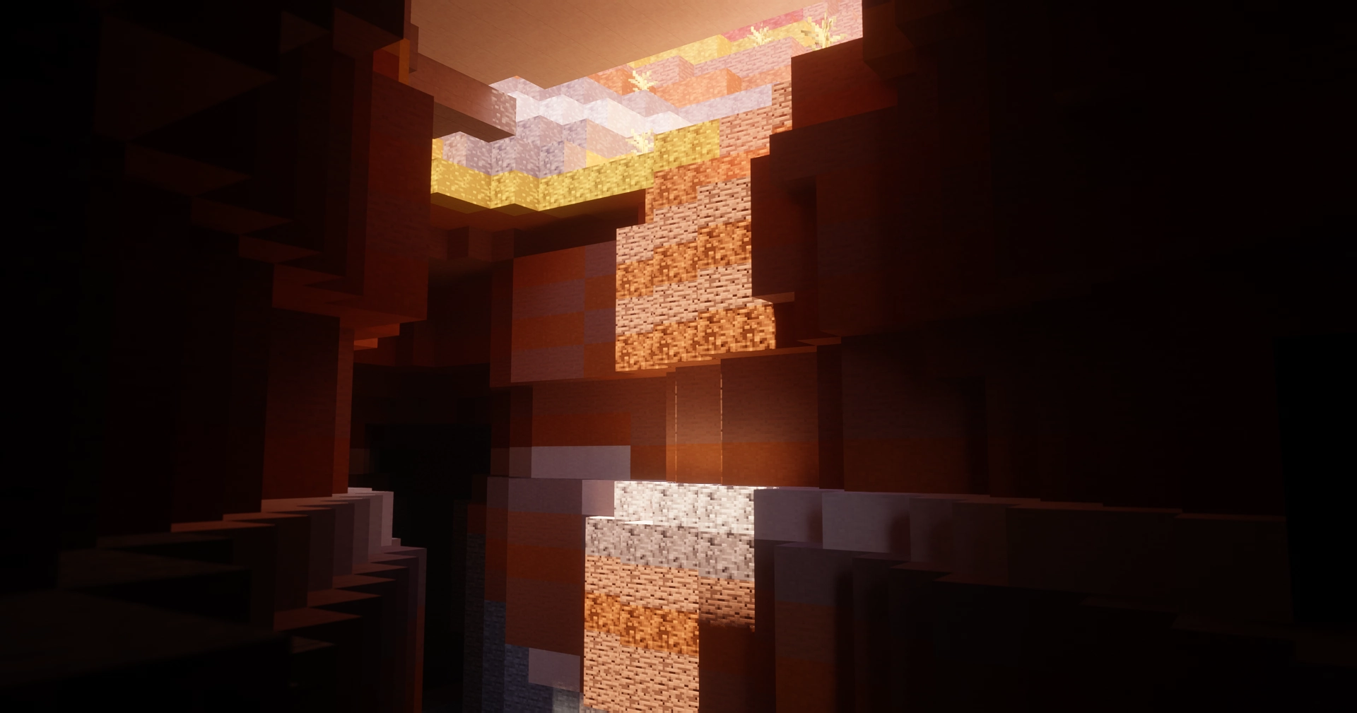 C494d2fb 47a7 402b 9ff1 18f73394281e C494d2fb 47a7 402b 9ff1 18f73394281e